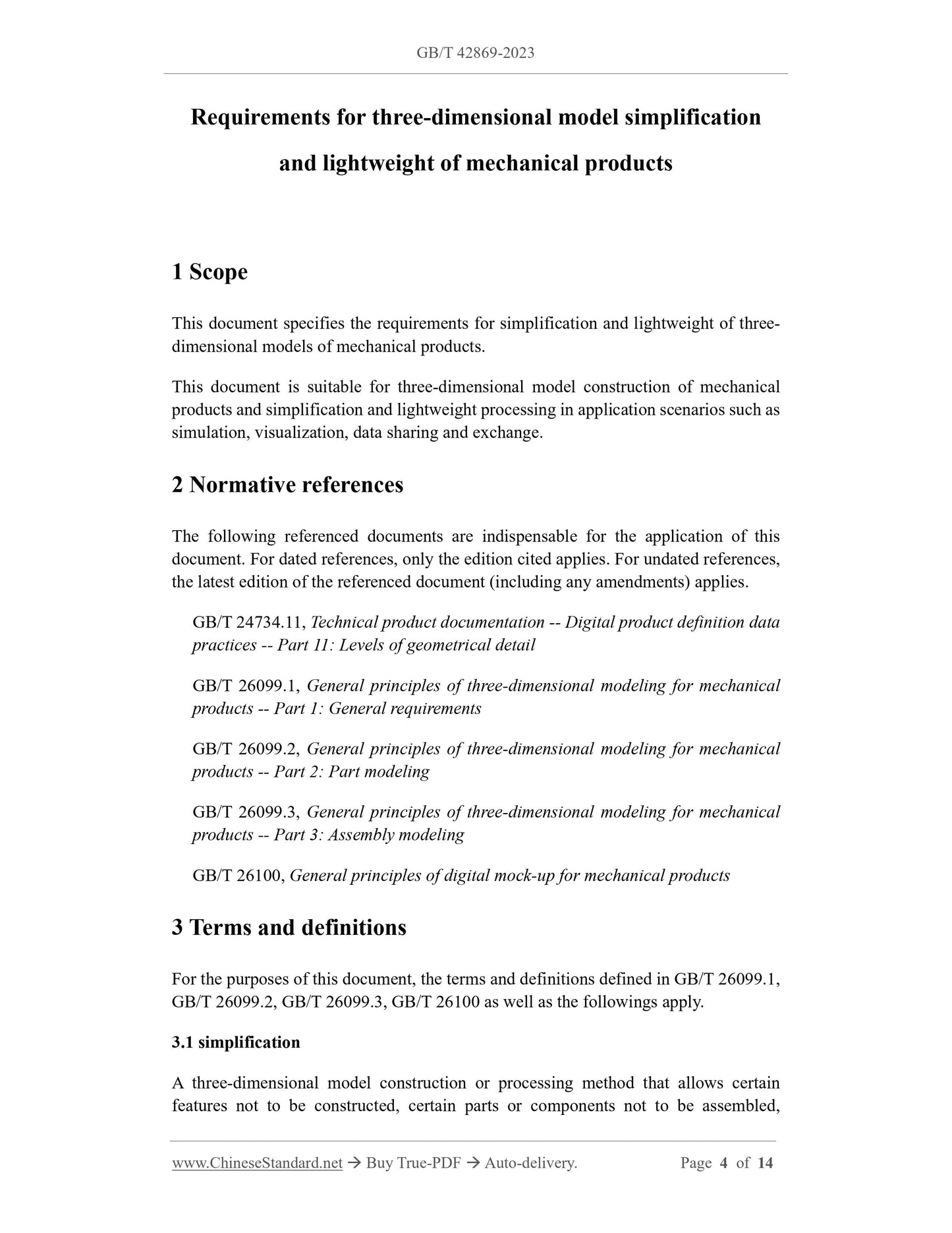 GB/T 42869-2023 Page 3