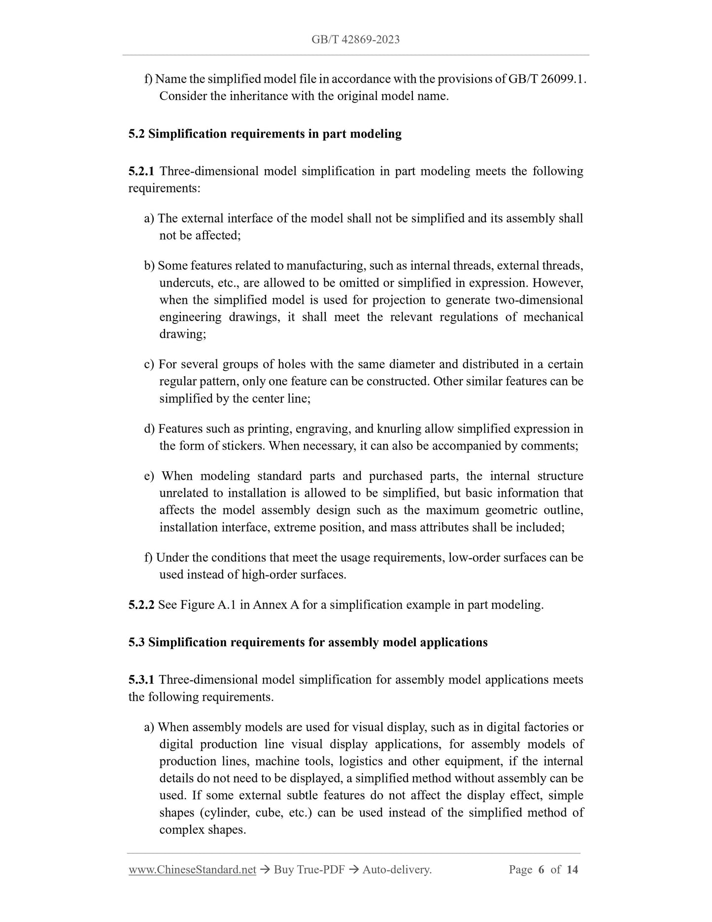GB/T 42869-2023 Page 4