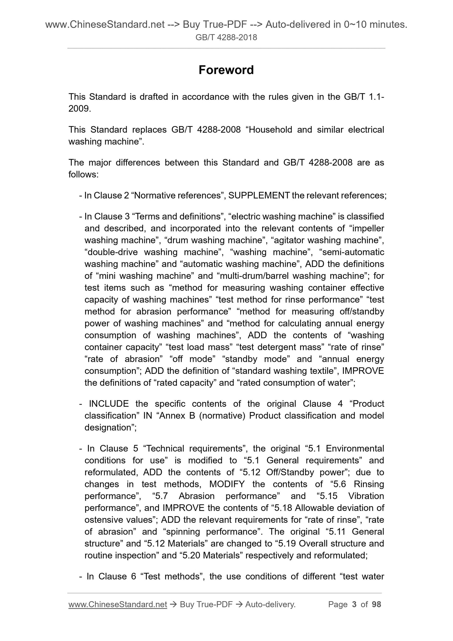 GB/T 4288-2018 Page 3