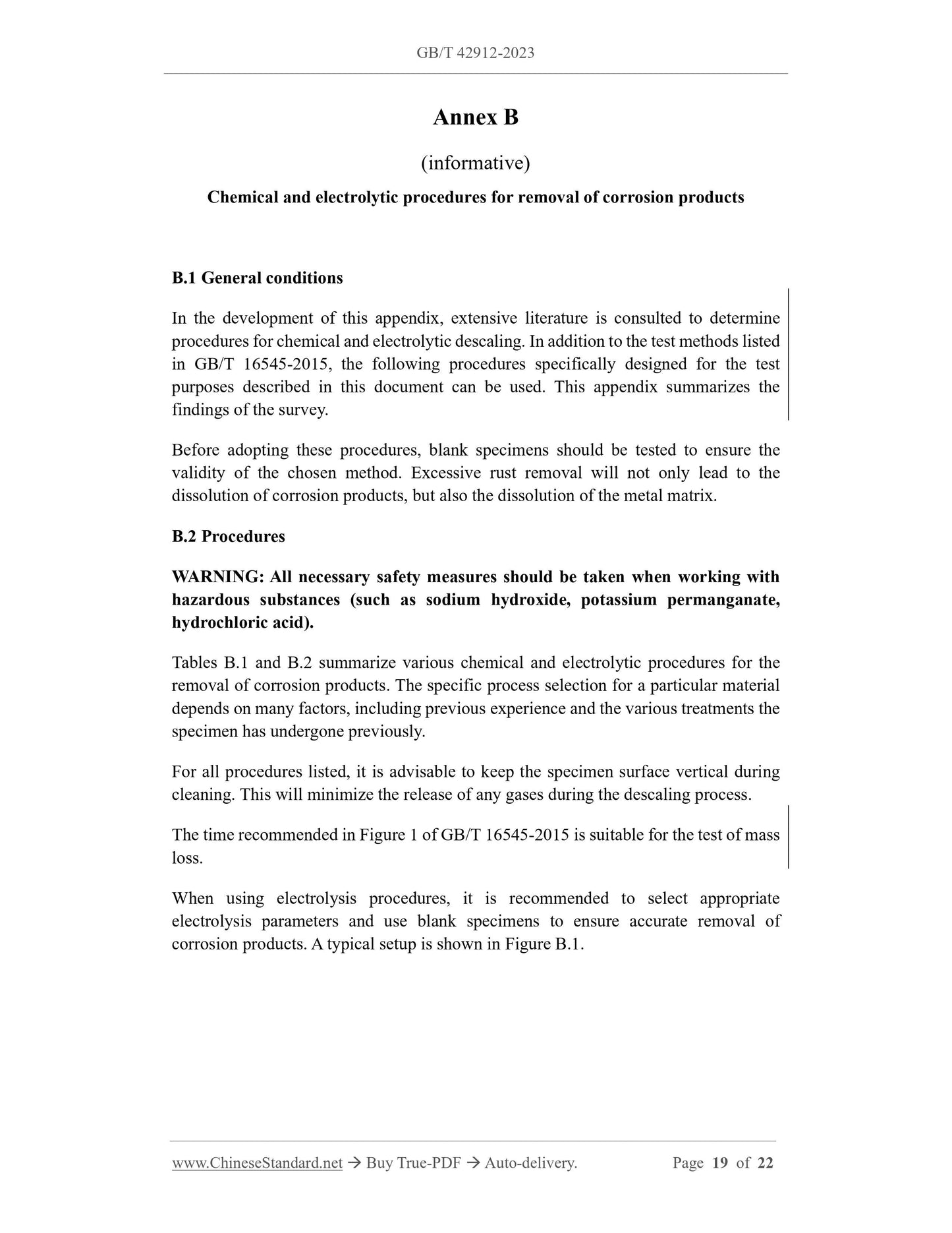 GB/T 42912-2023 Page 10