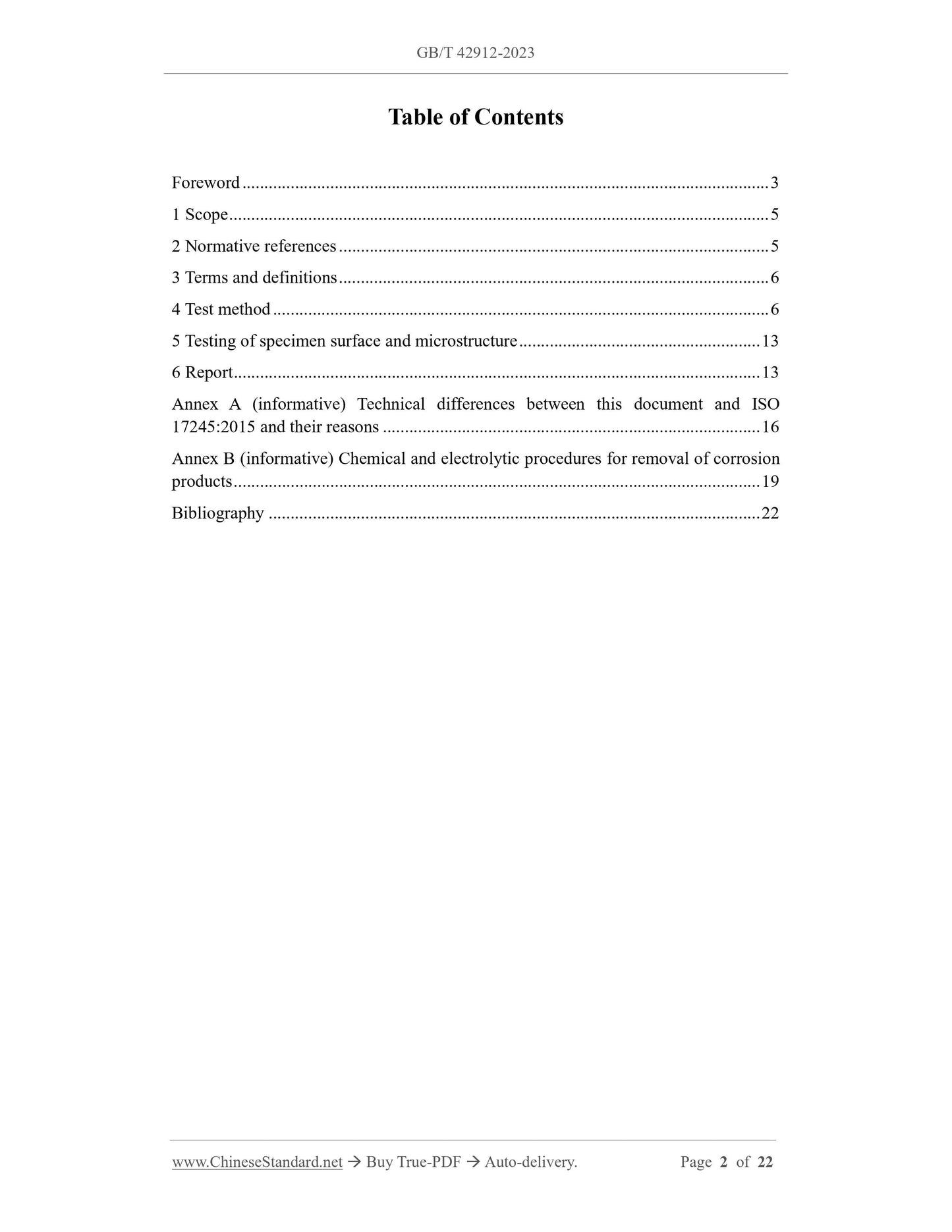 GB/T 42912-2023 Page 2