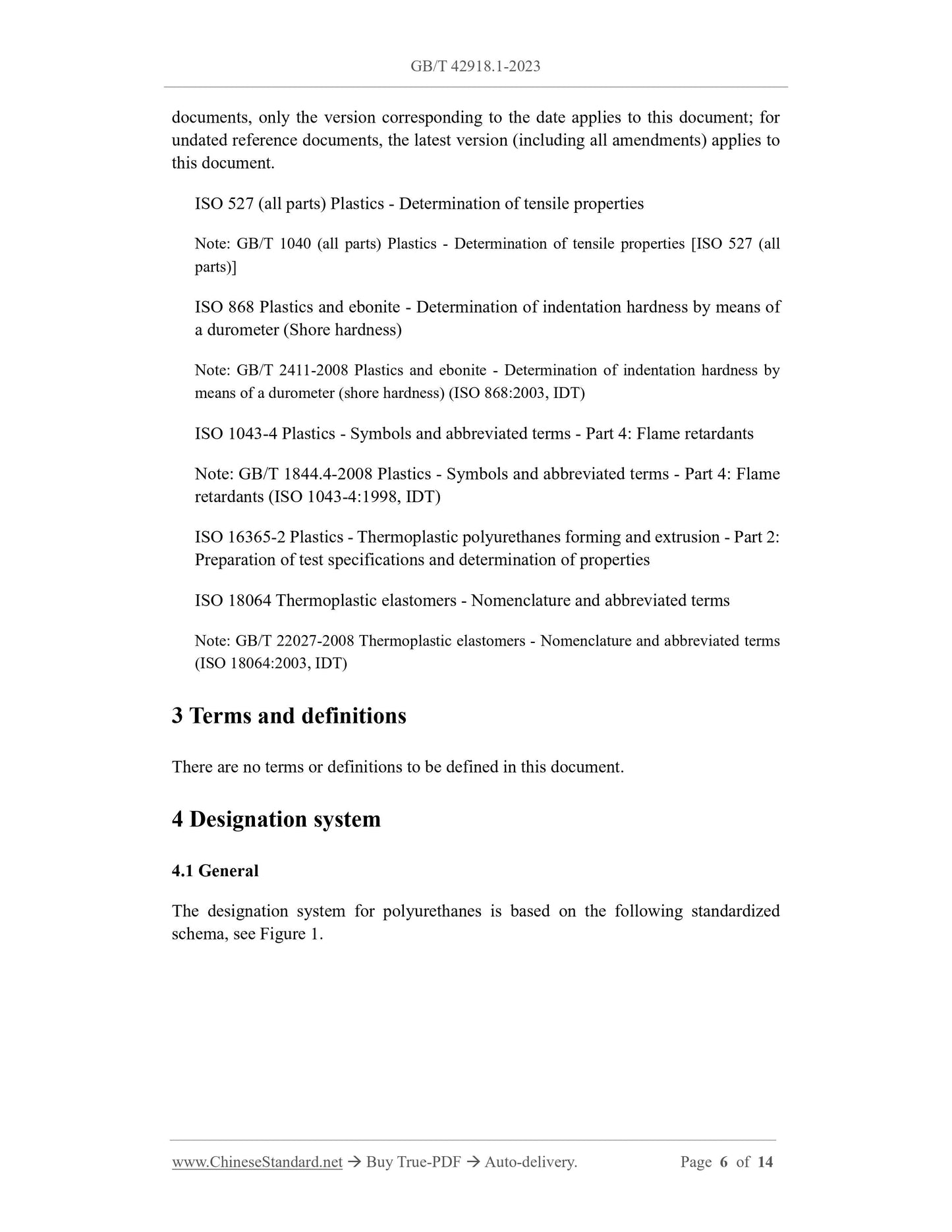 GB/T 42918.1-2023 Page 5