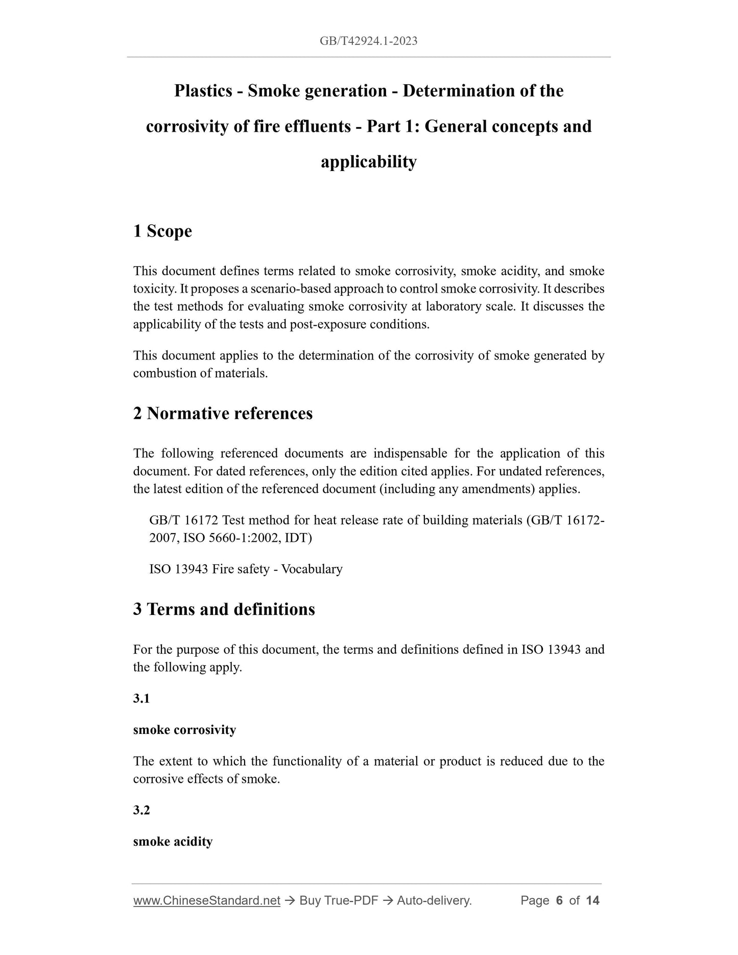 GB/T 42924.1-2023 Page 4
