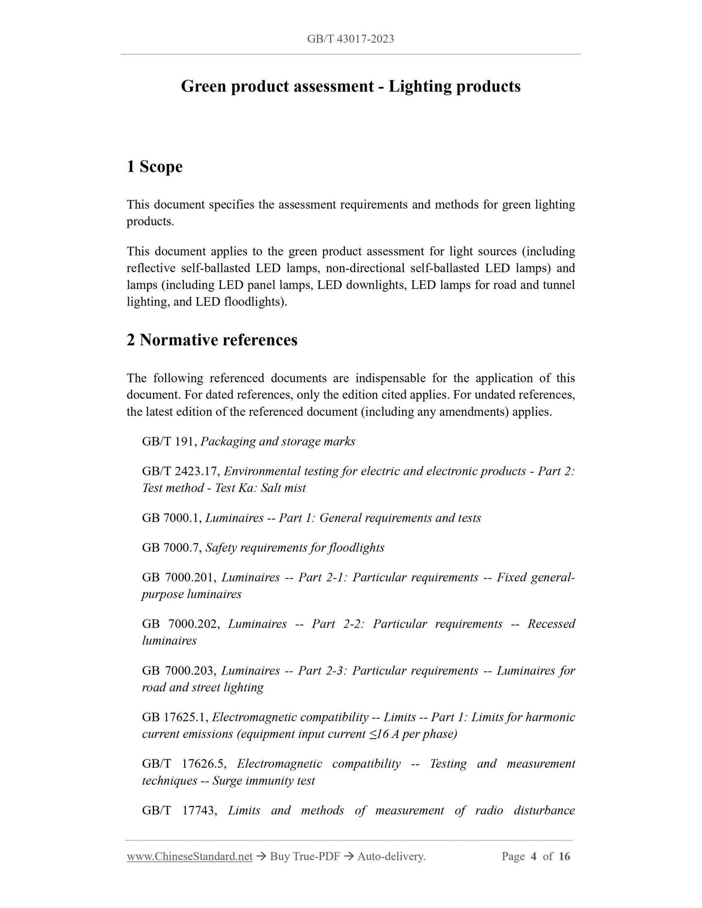 GB/T 43017-2023 Page 3