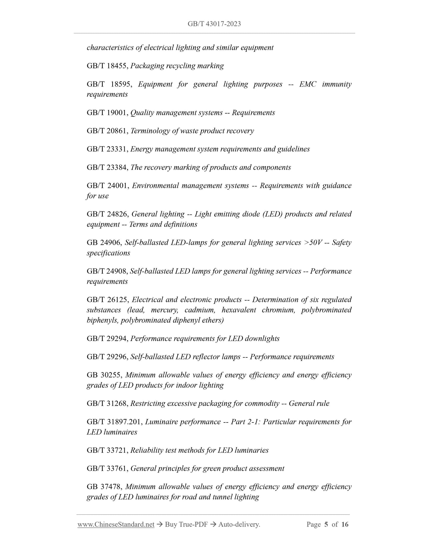 GB/T 43017-2023 Page 4