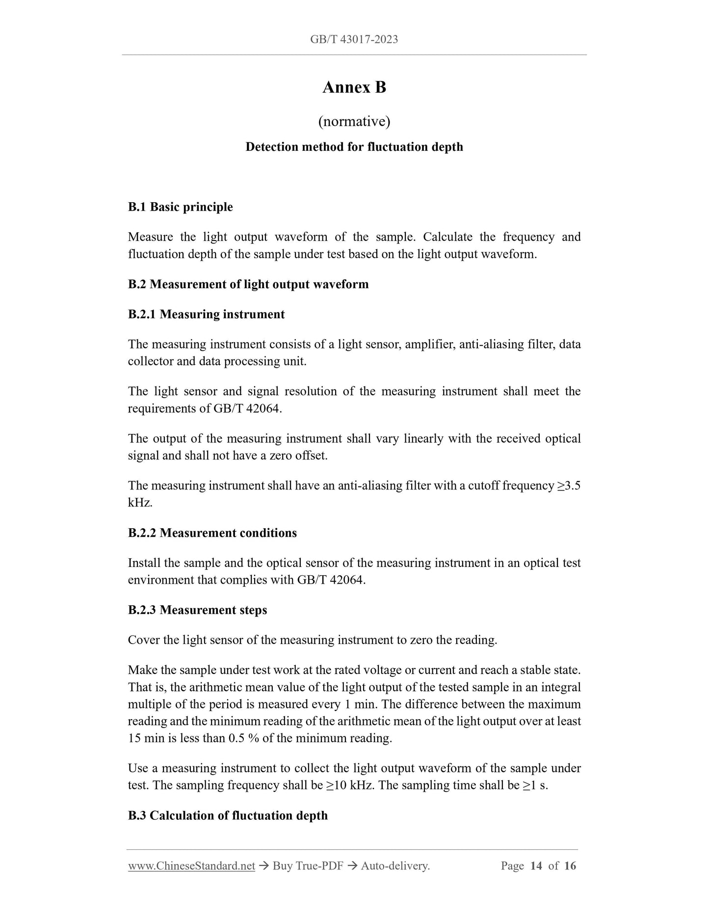 GB/T 43017-2023 Page 7