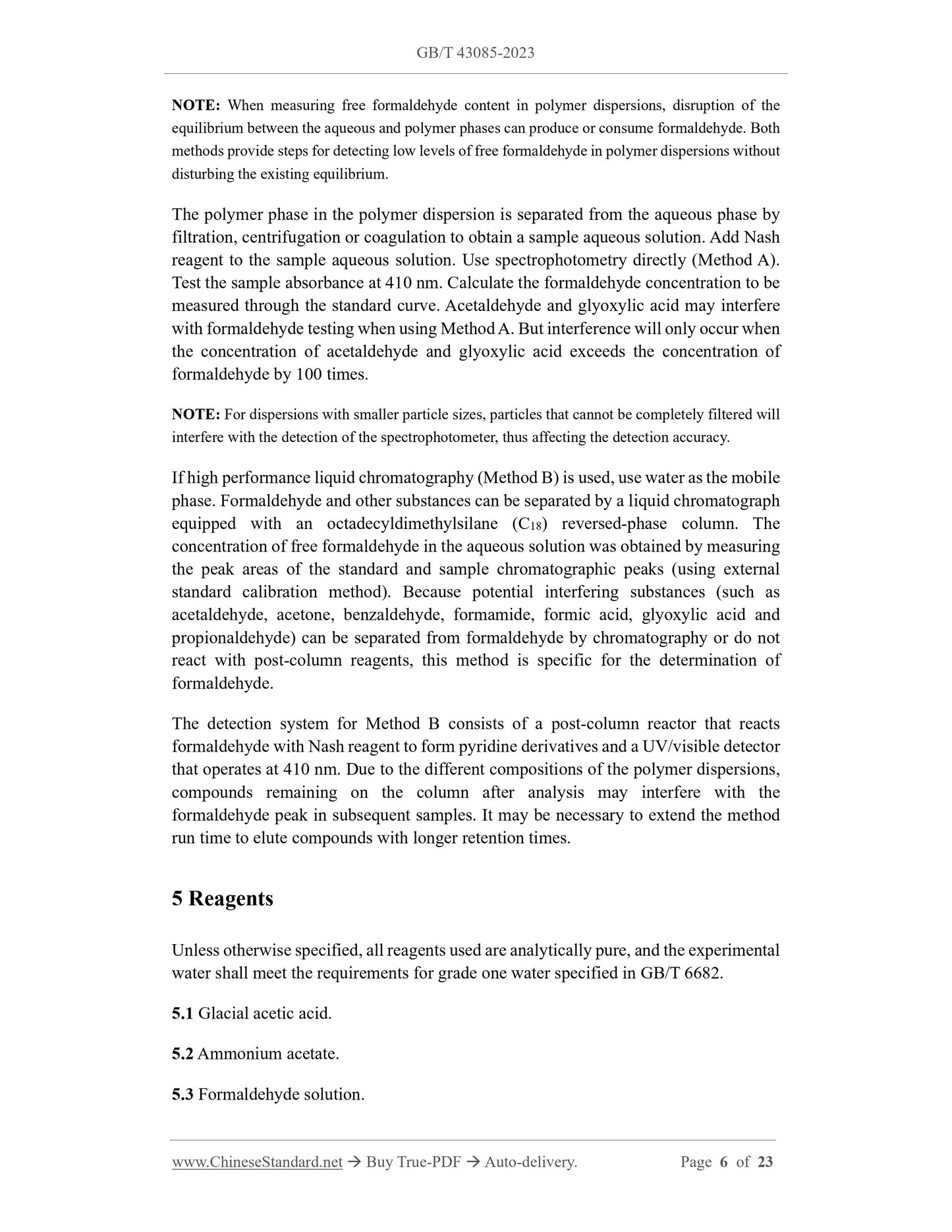 GB/T 43085-2023 Page 4
