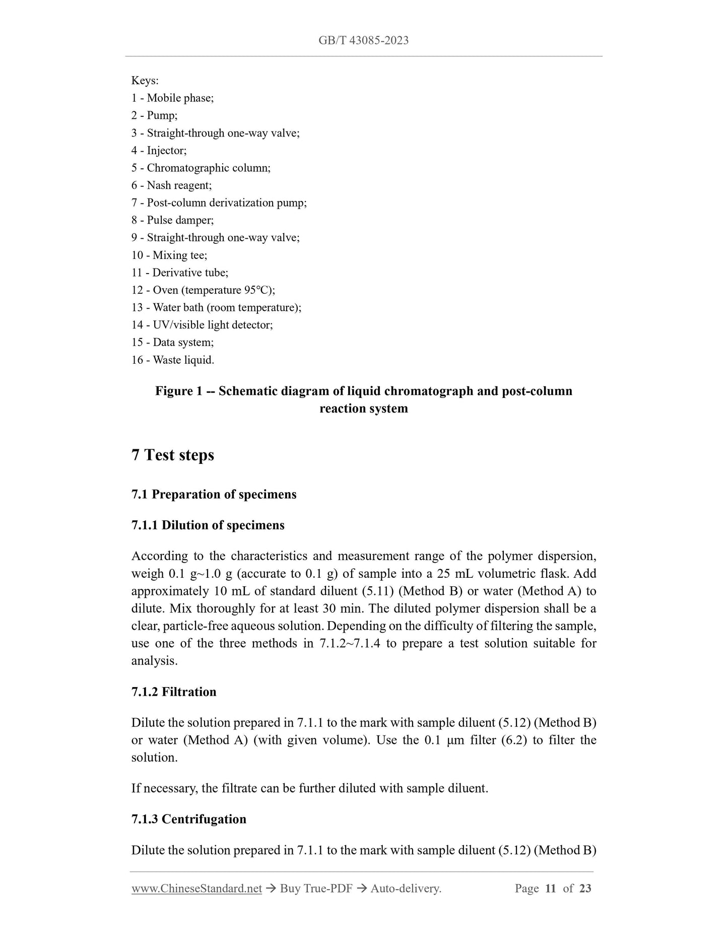 GB/T 43085-2023 Page 7