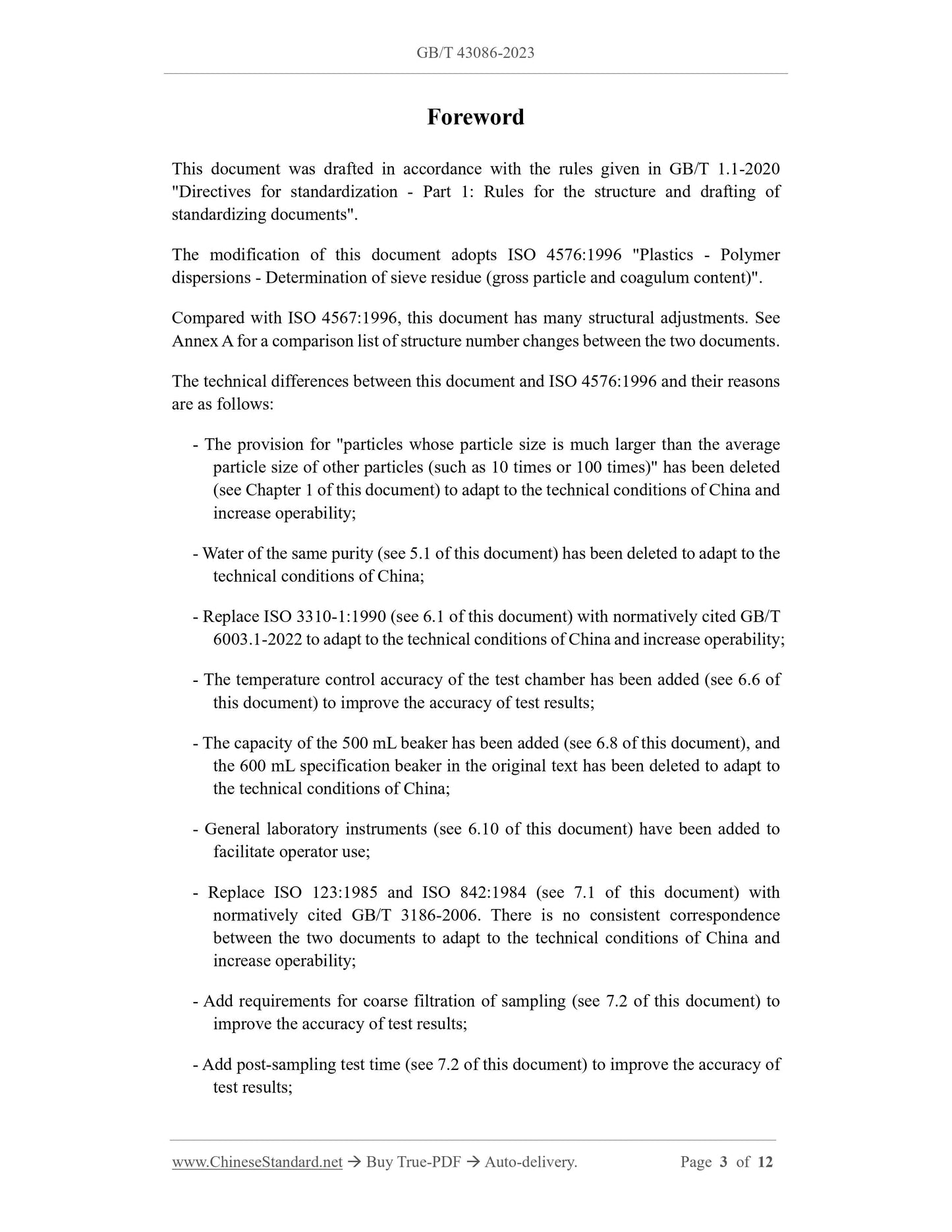 GB/T 43086-2023 Page 3