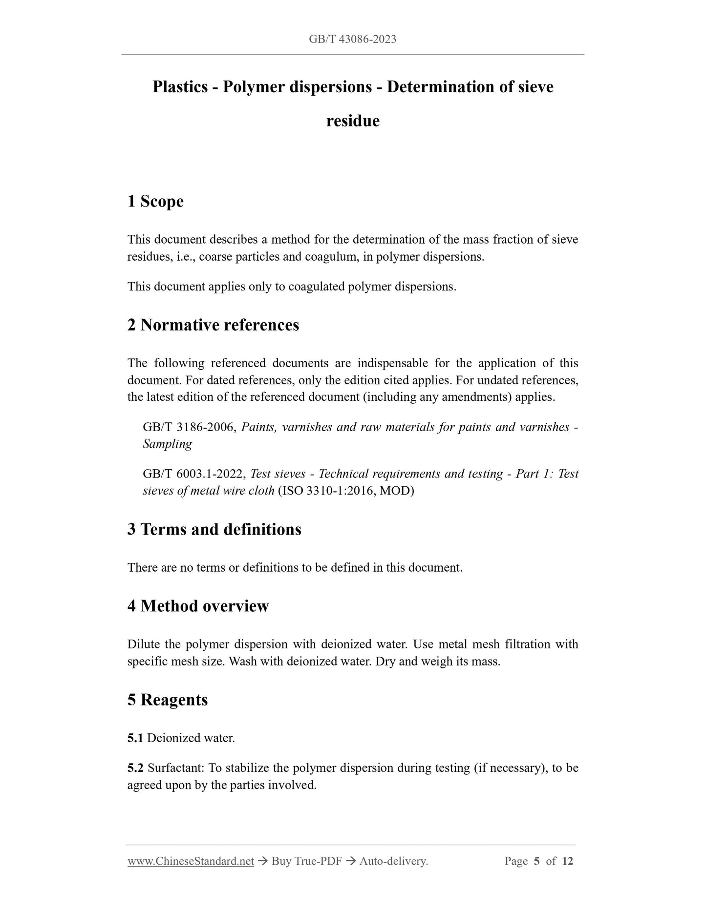 GB/T 43086-2023 Page 4