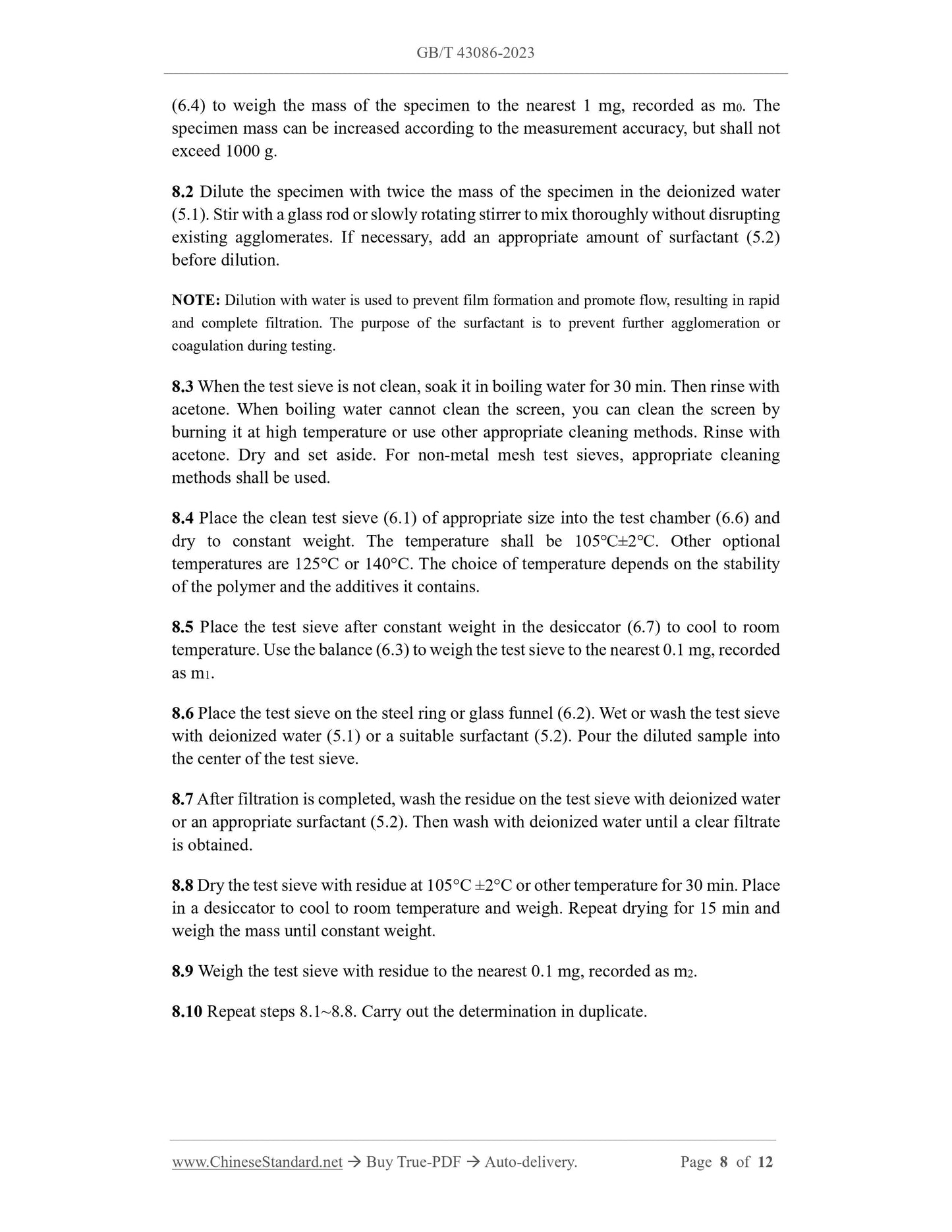 GB/T 43086-2023 Page 5