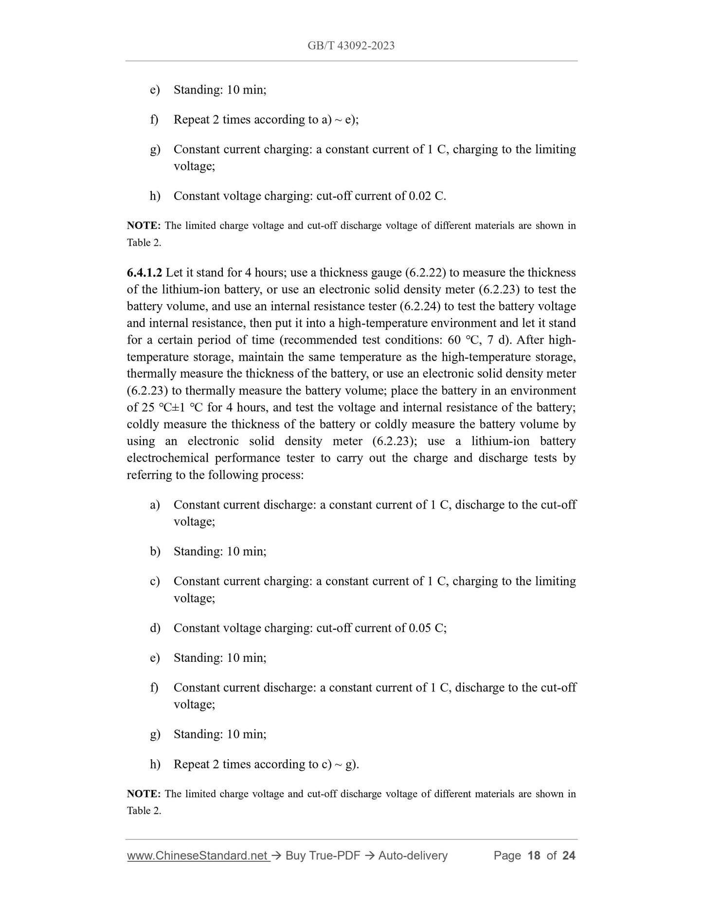 GB/T 43092-2023 Page 10