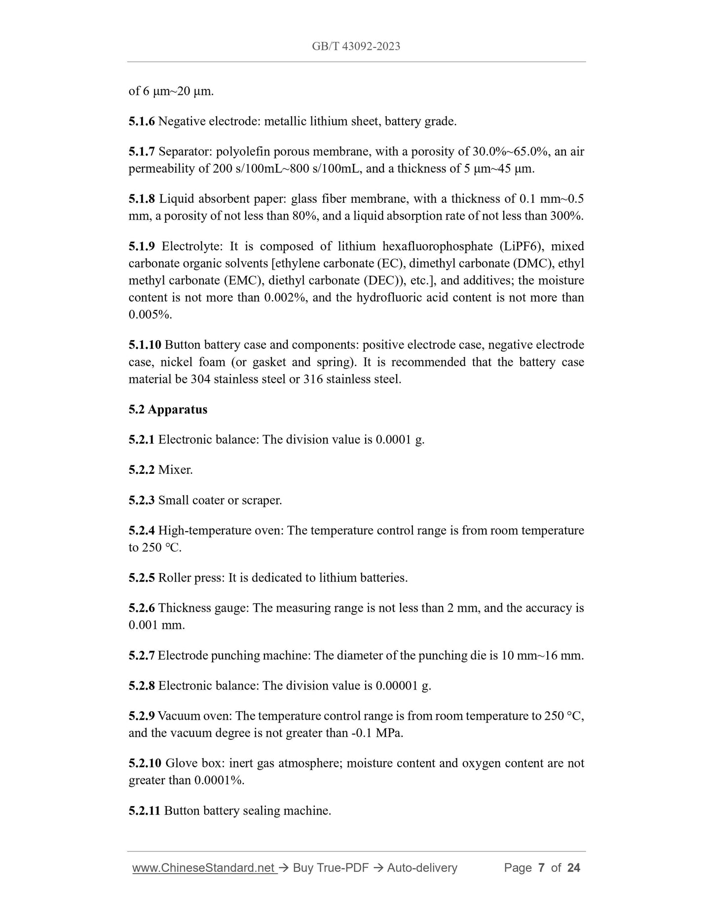 GB/T 43092-2023 Page 4
