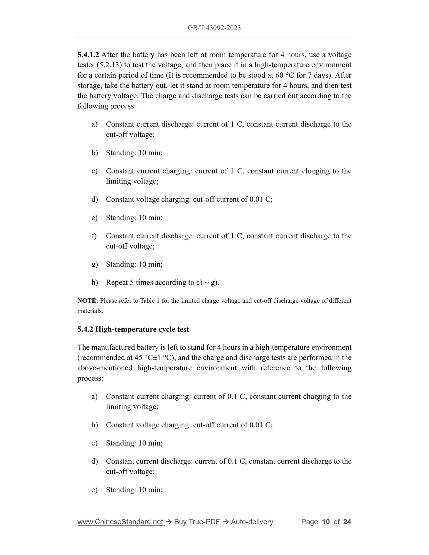 GB/T 43092-2023 Page 6