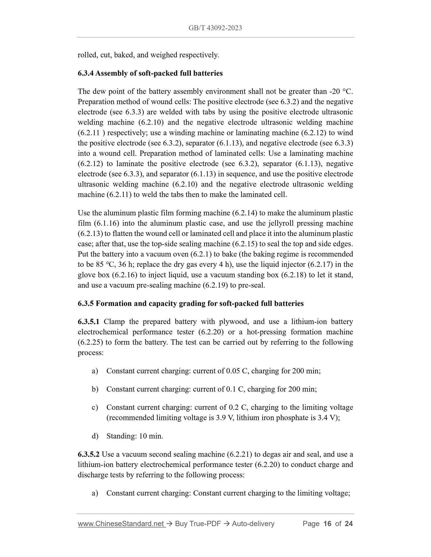 GB/T 43092-2023 Page 9