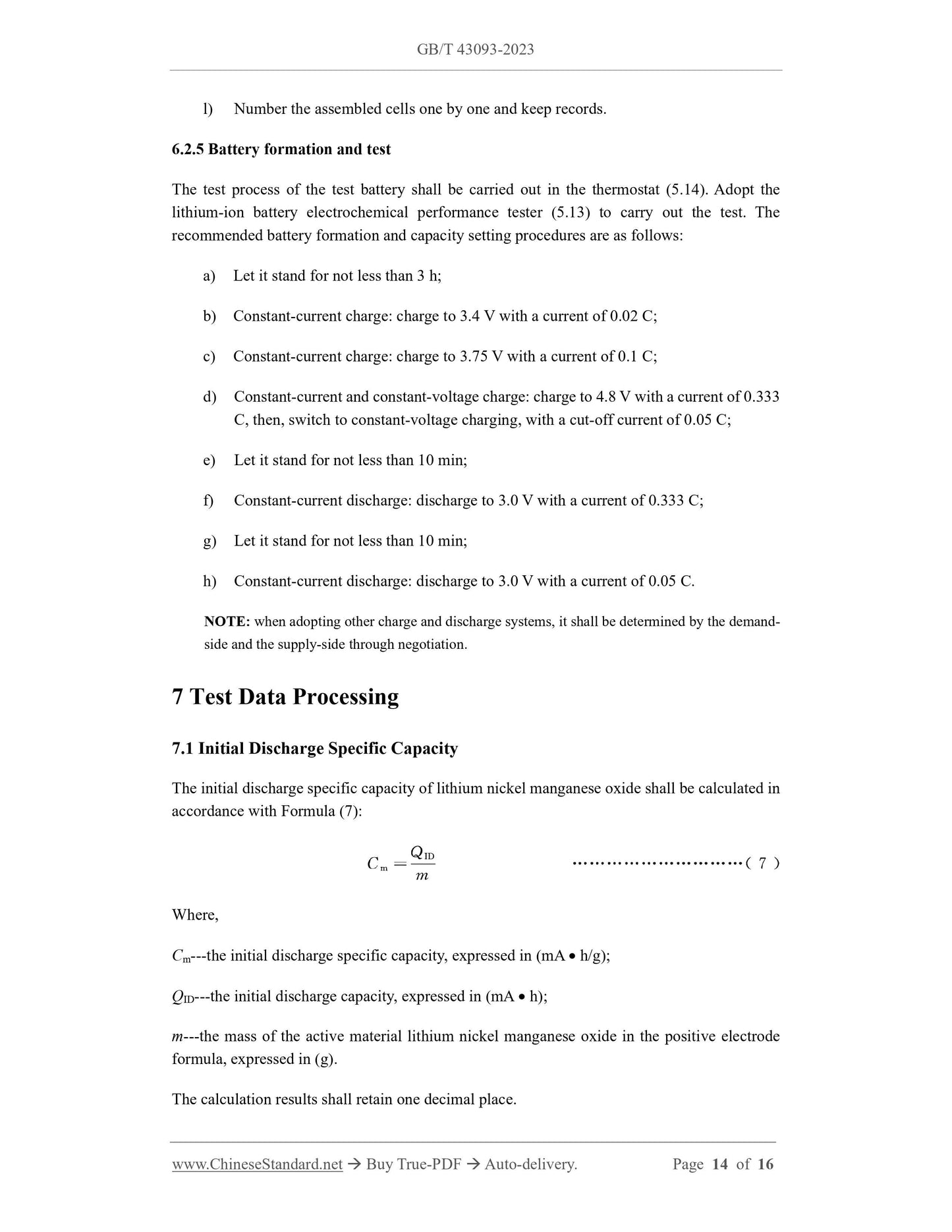 GB/T 43093-2023 Page 10