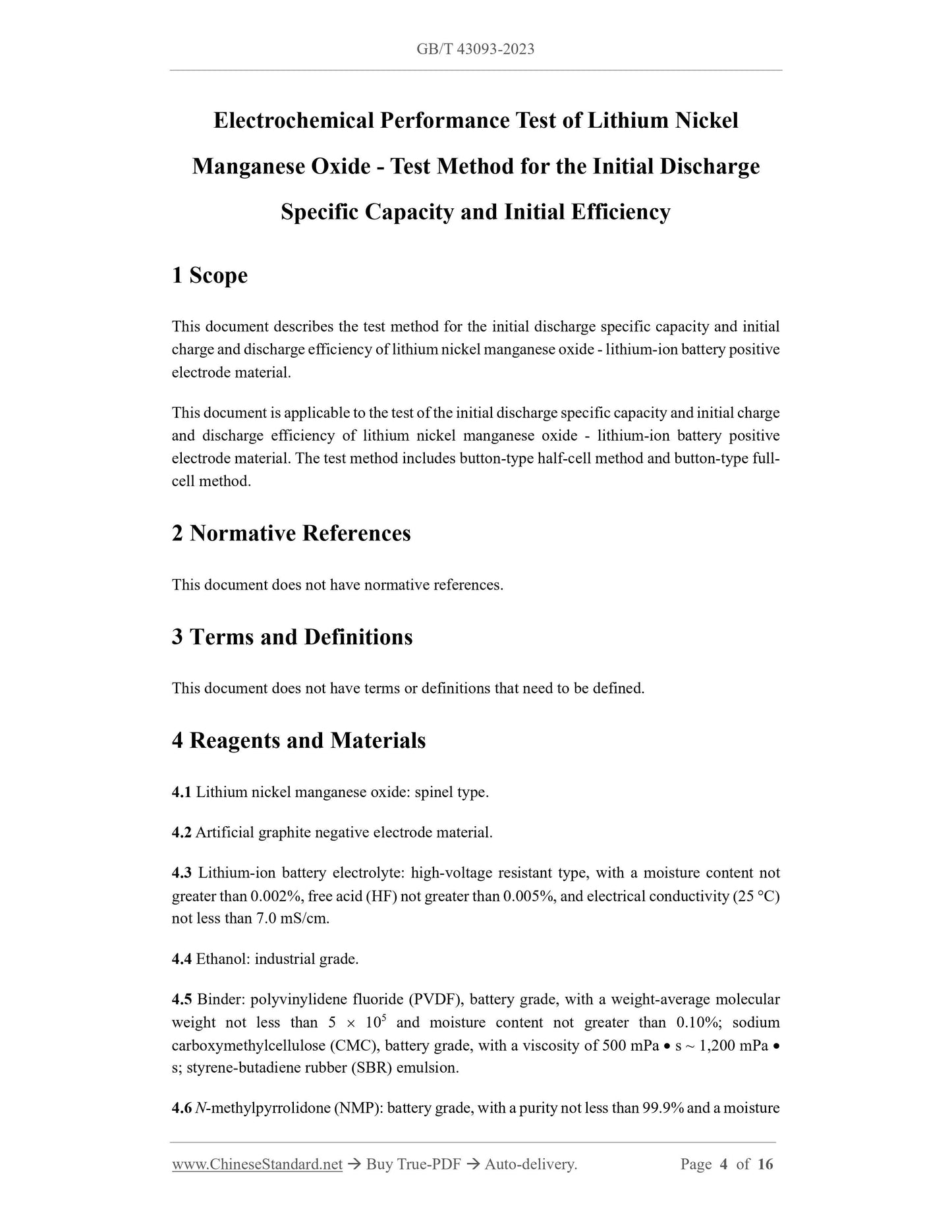 GB/T 43093-2023 Page 3