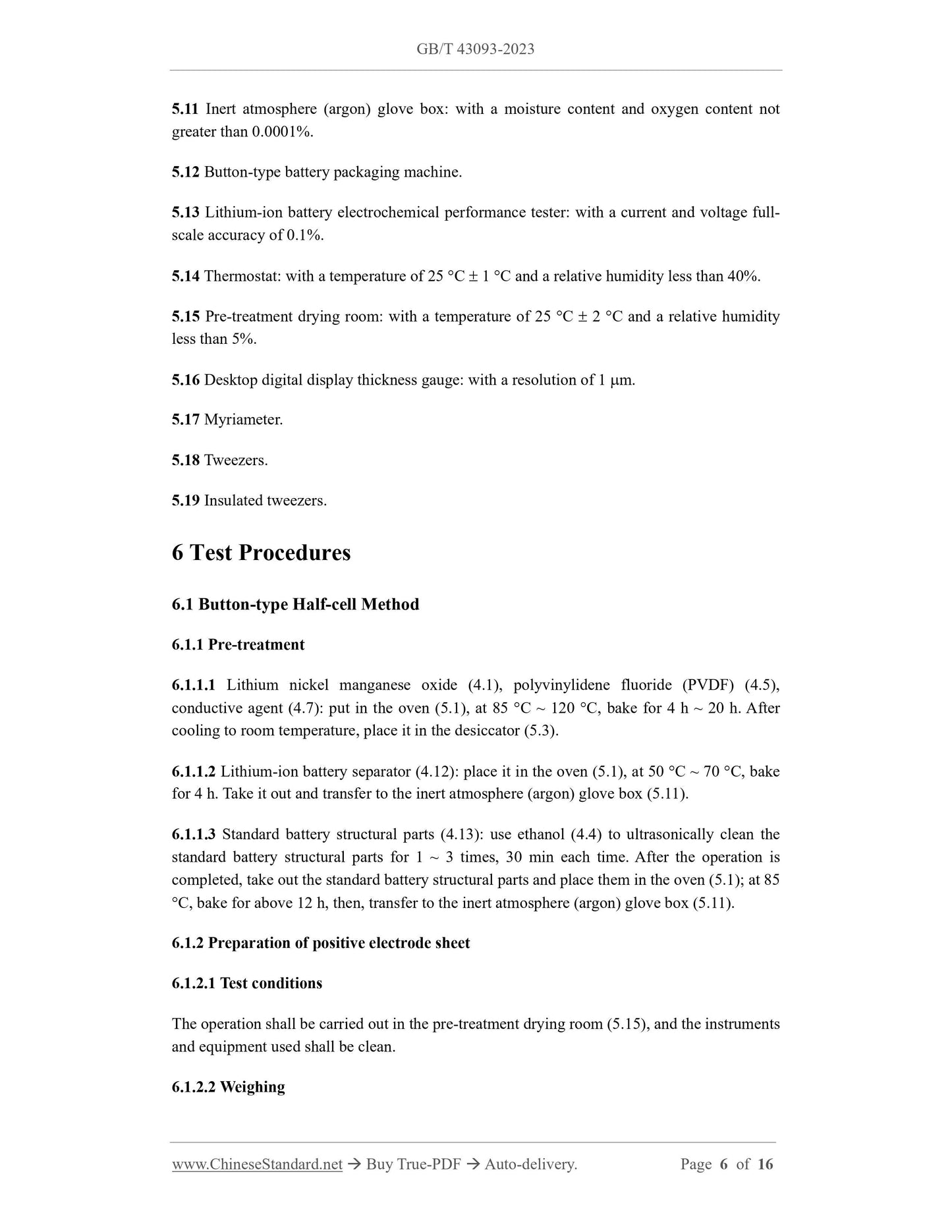 GB/T 43093-2023 Page 4
