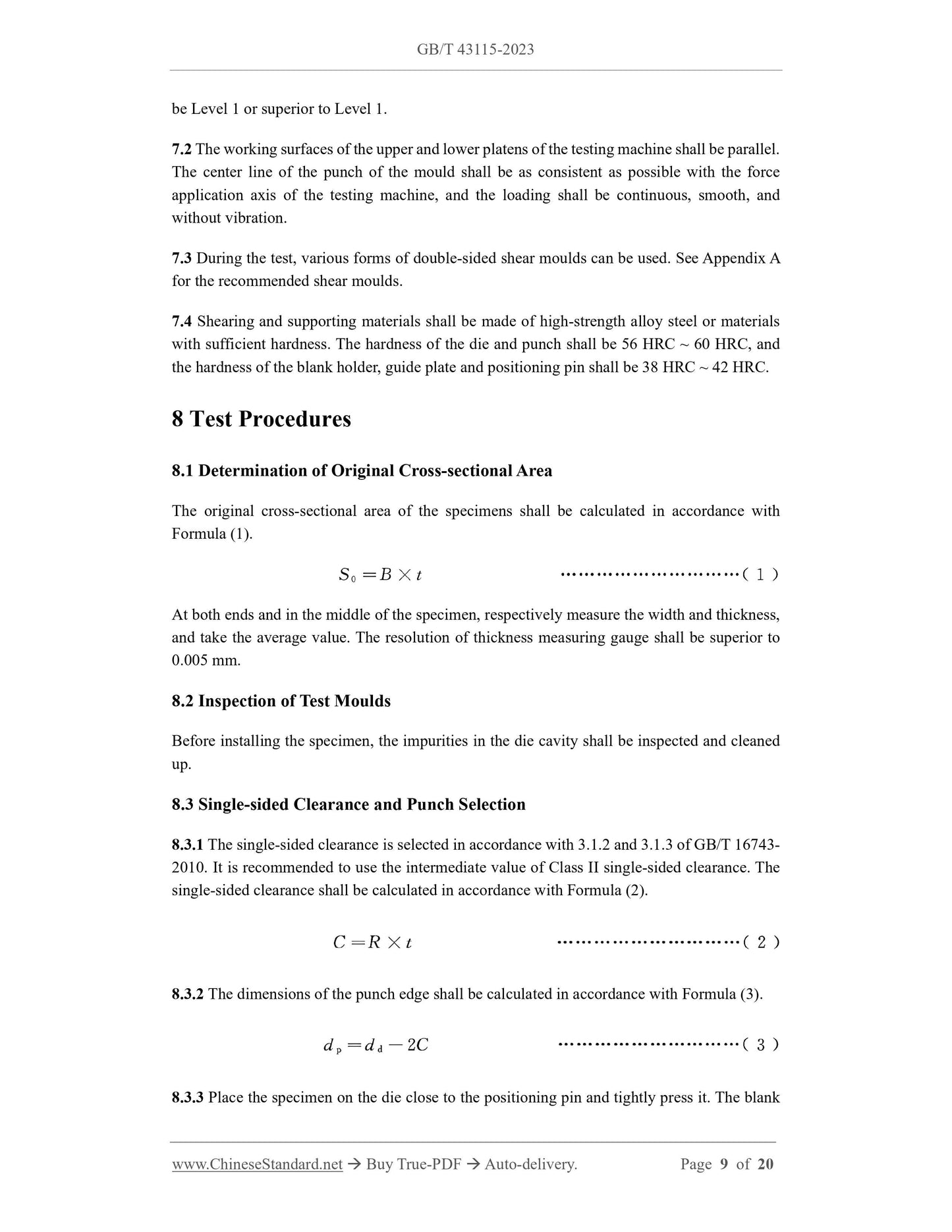 GB/T 43115-2023 Page 5