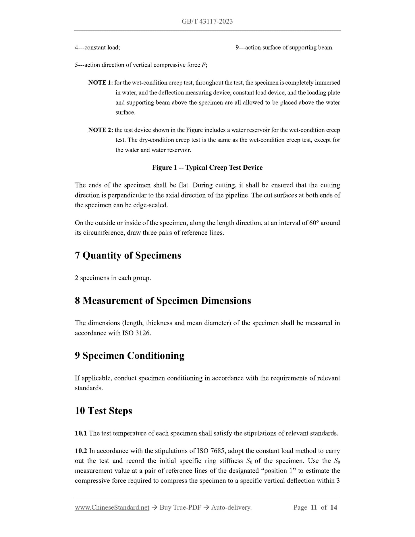 GB/T 43117-2023 Page 6