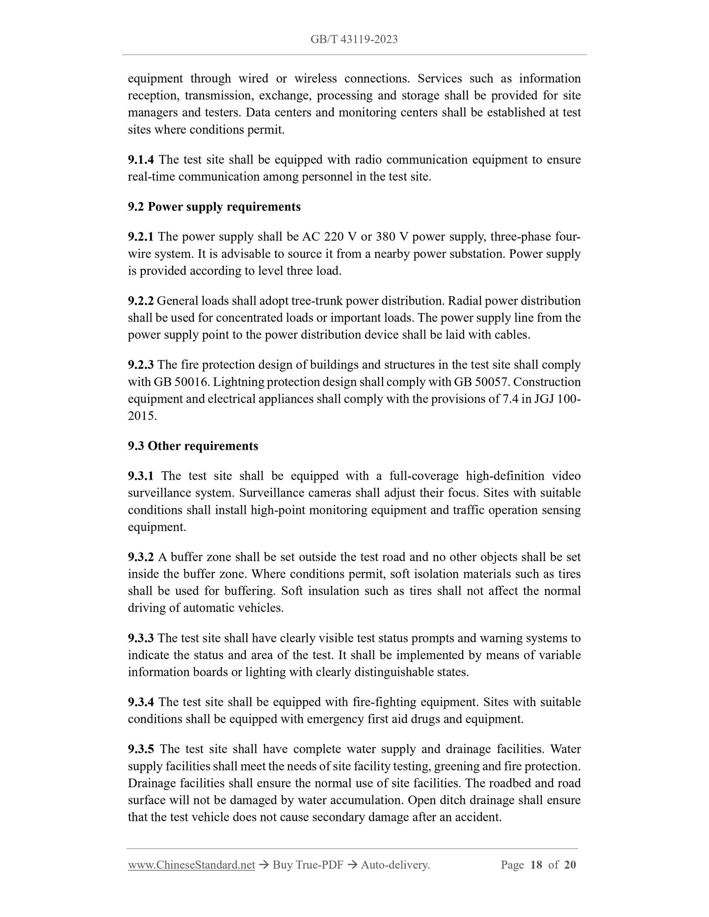 GB/T 43119-2023 Page 7