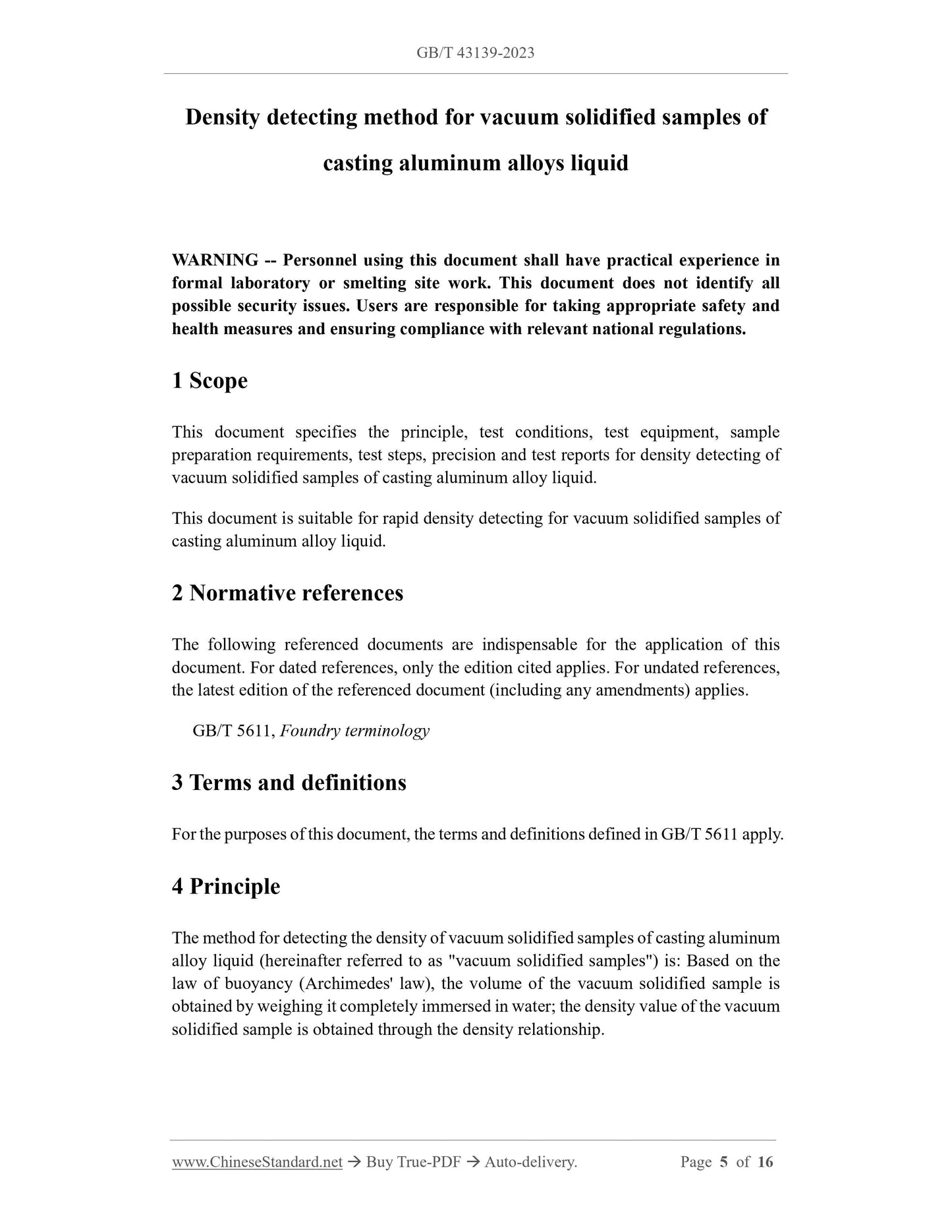 GB/T 43139-2023 Page 4
