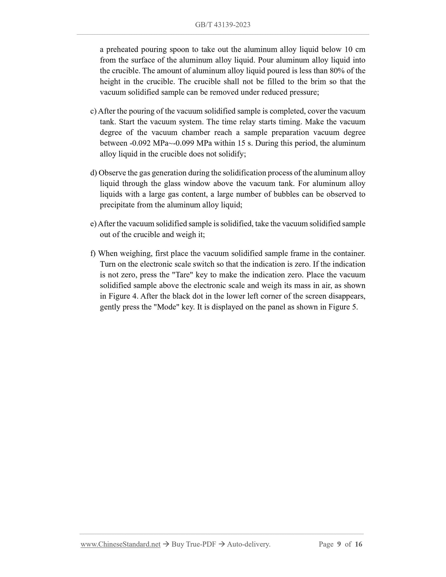 GB/T 43139-2023 Page 5