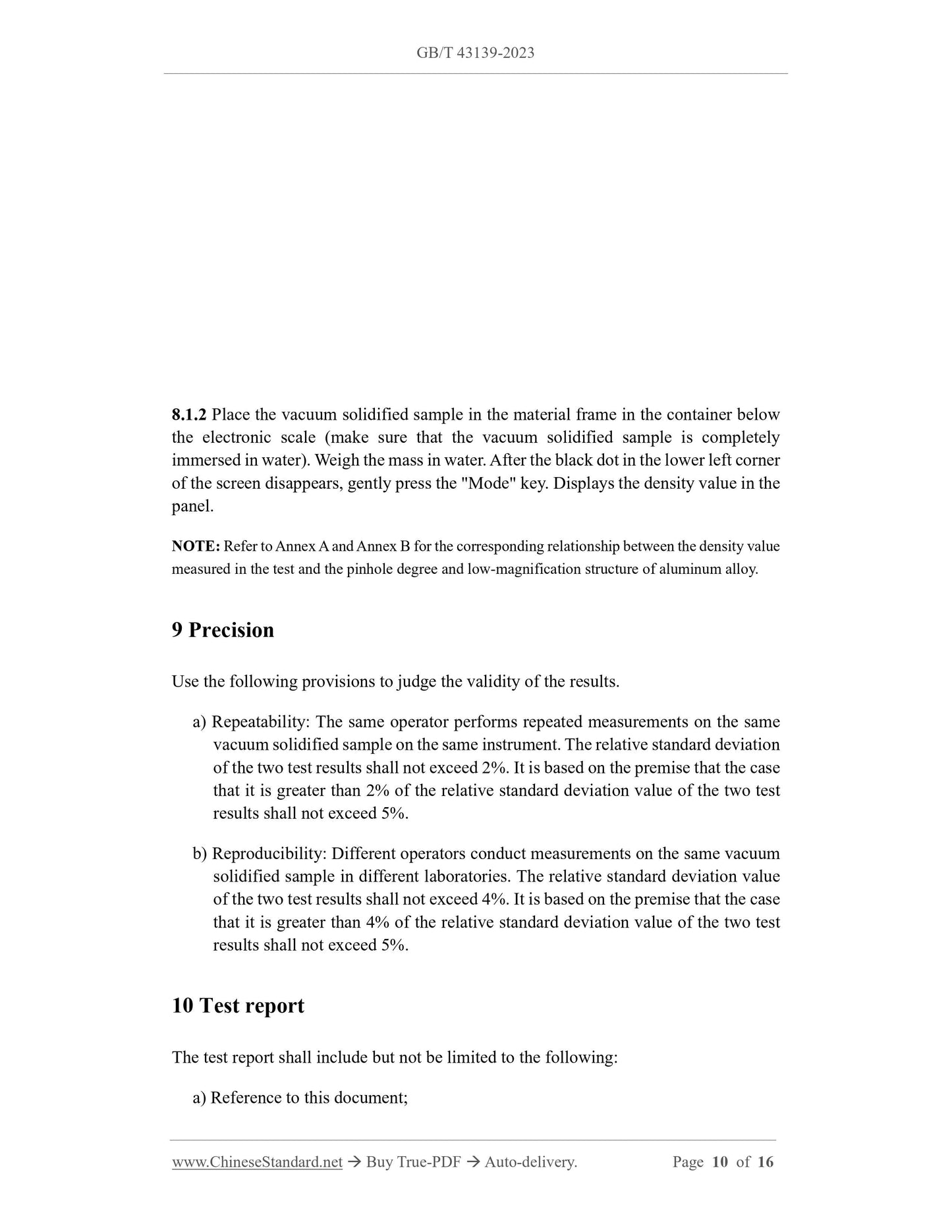 GB/T 43139-2023 Page 6