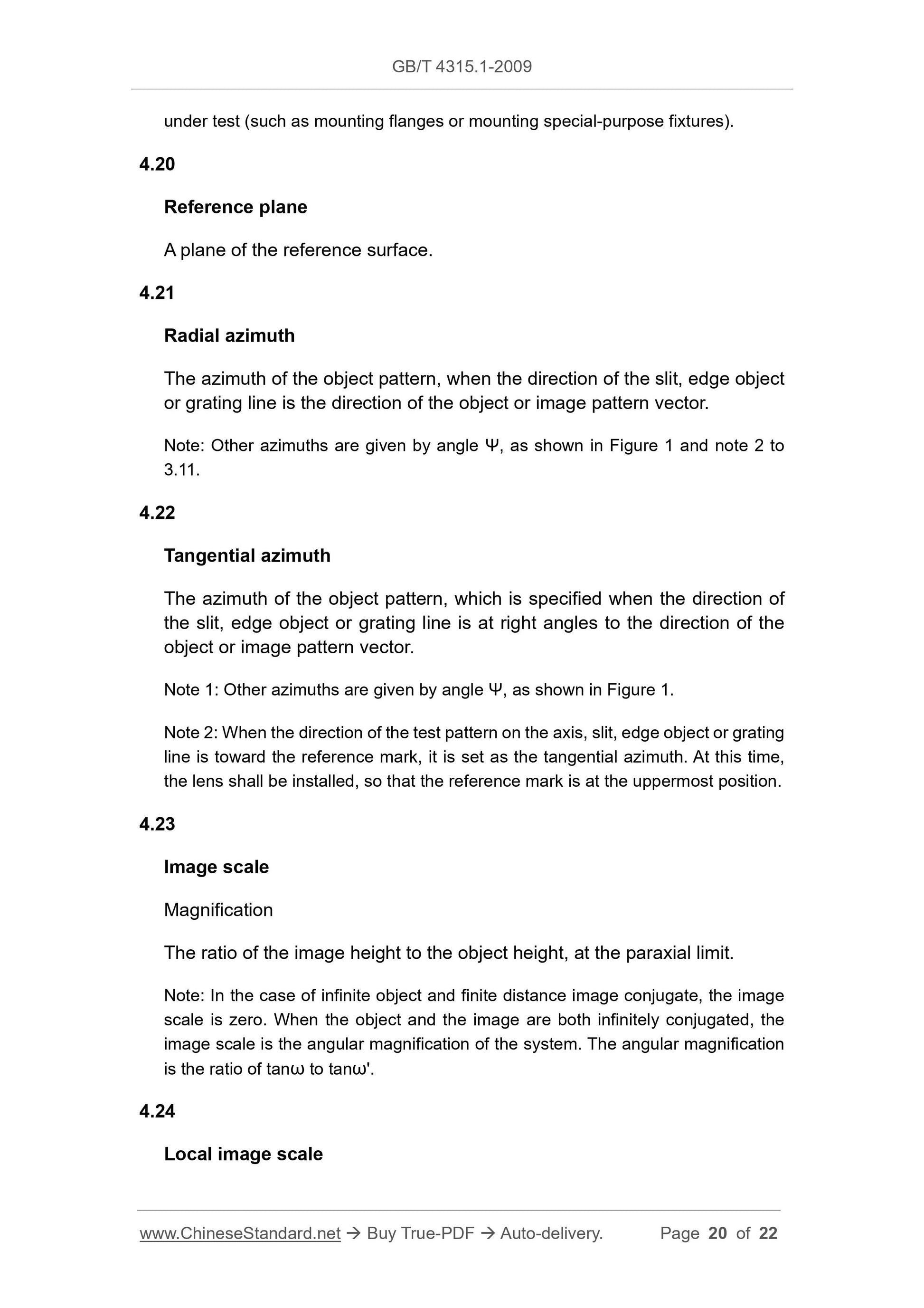 GB/T 4315.1-2009 Page 10