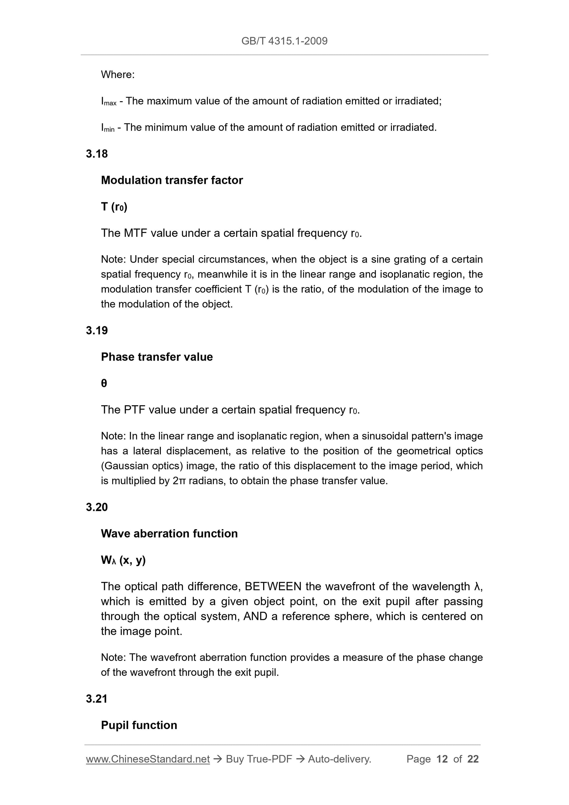 GB/T 4315.1-2009 Page 6