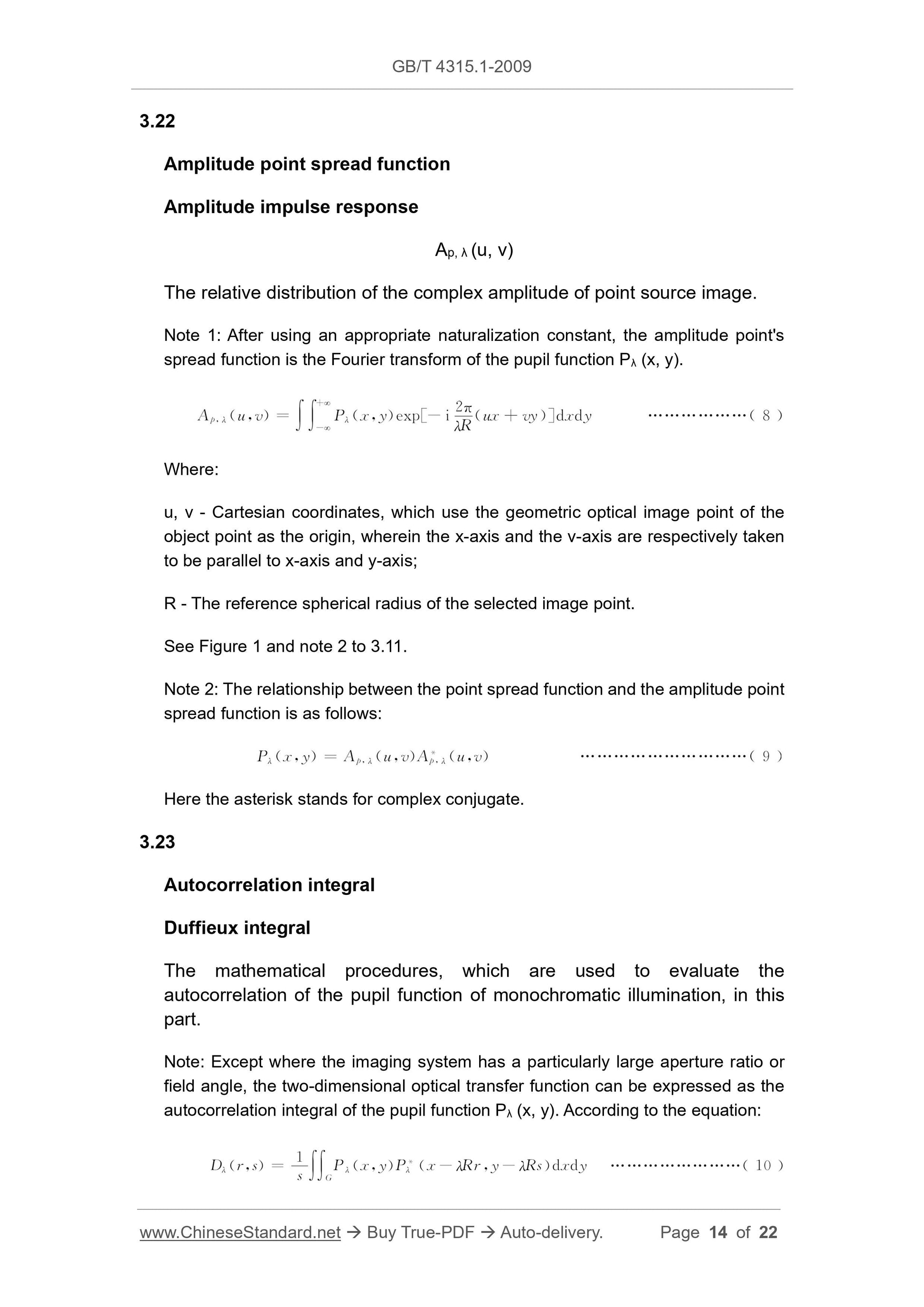 GB/T 4315.1-2009 Page 7