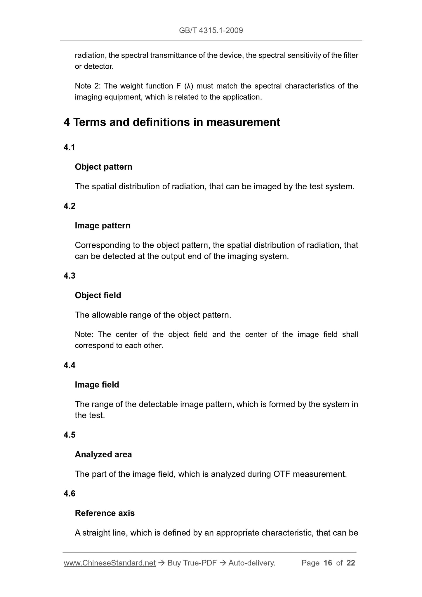 GB/T 4315.1-2009 Page 8