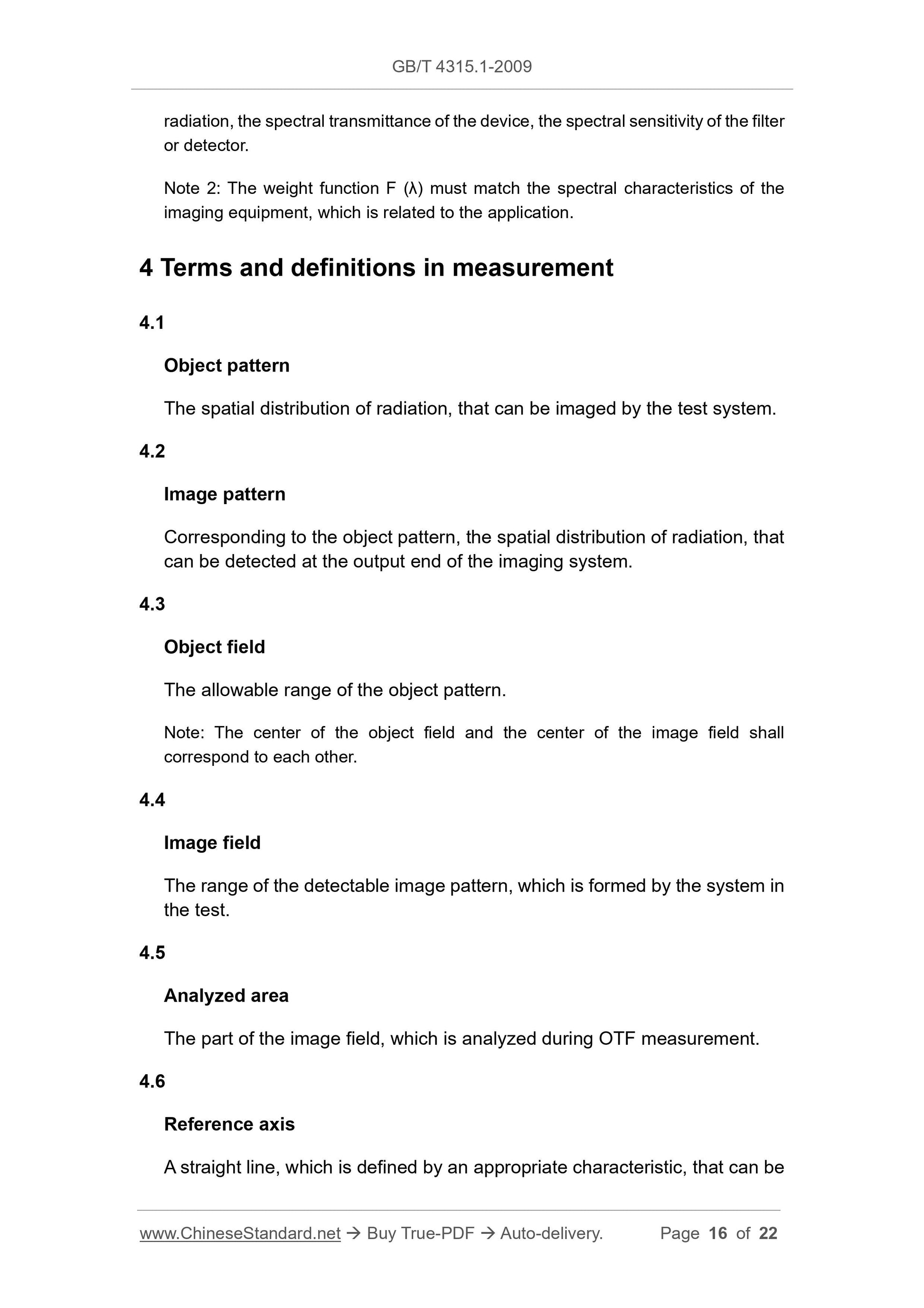 GB/T 4315.1-2009 Page 8