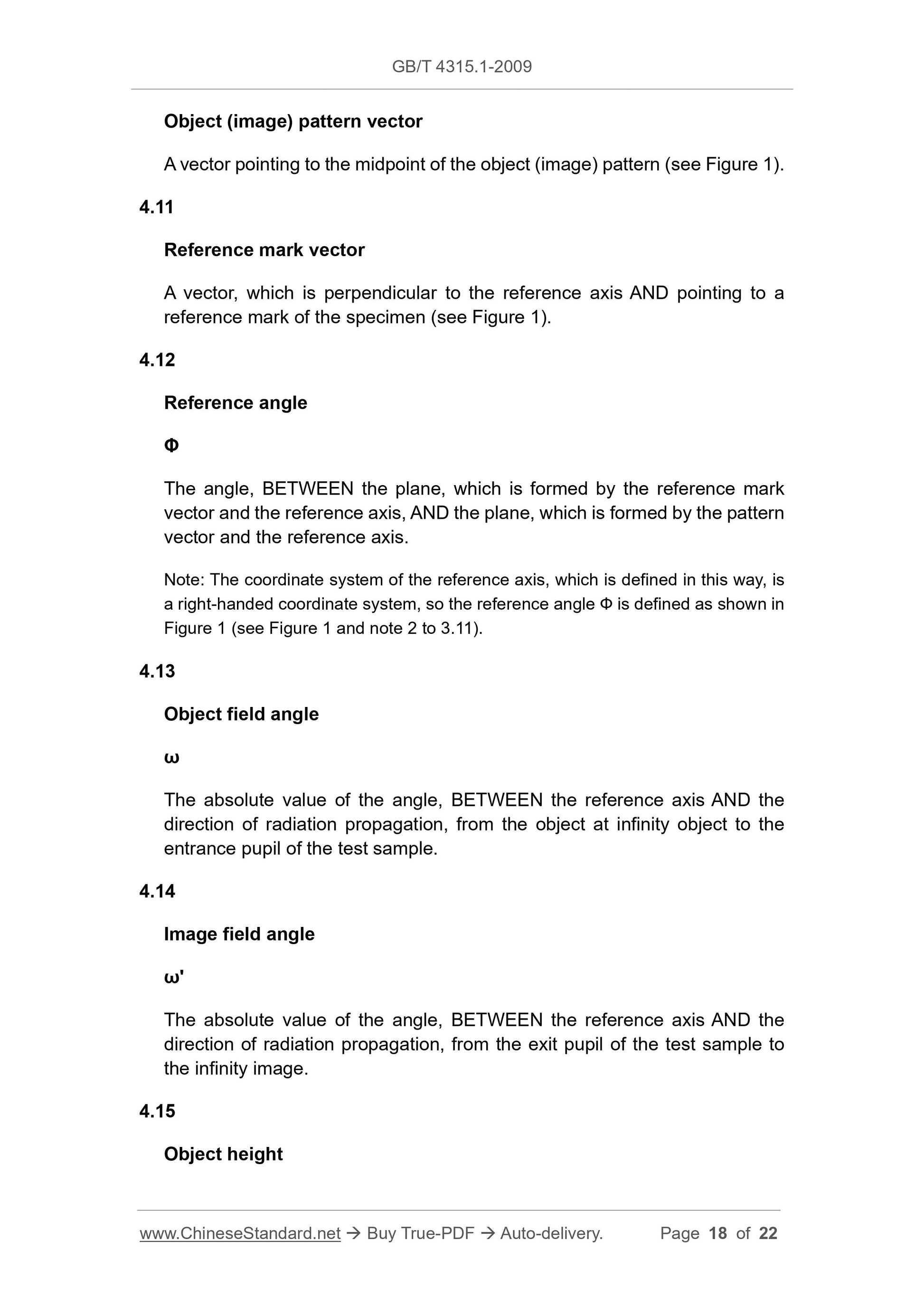 GB/T 4315.1-2009 Page 9