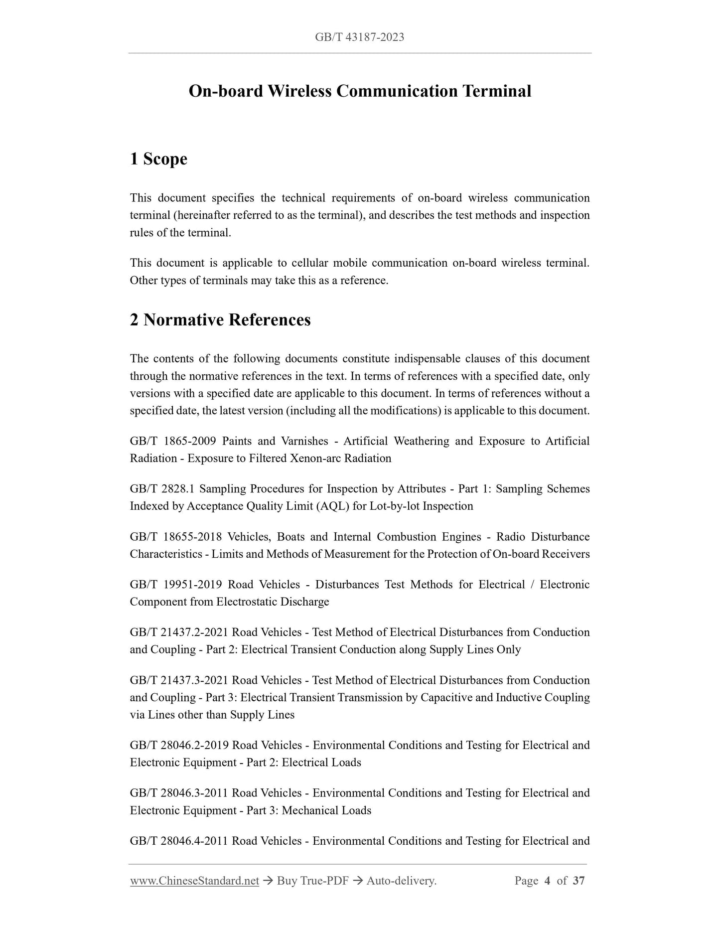GB/T 43187-2023 Page 3