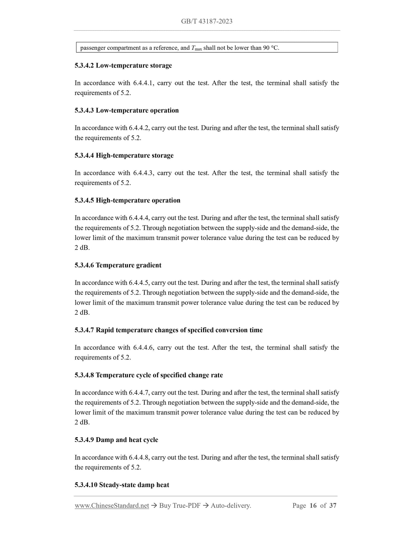 GB/T 43187-2023 Page 5