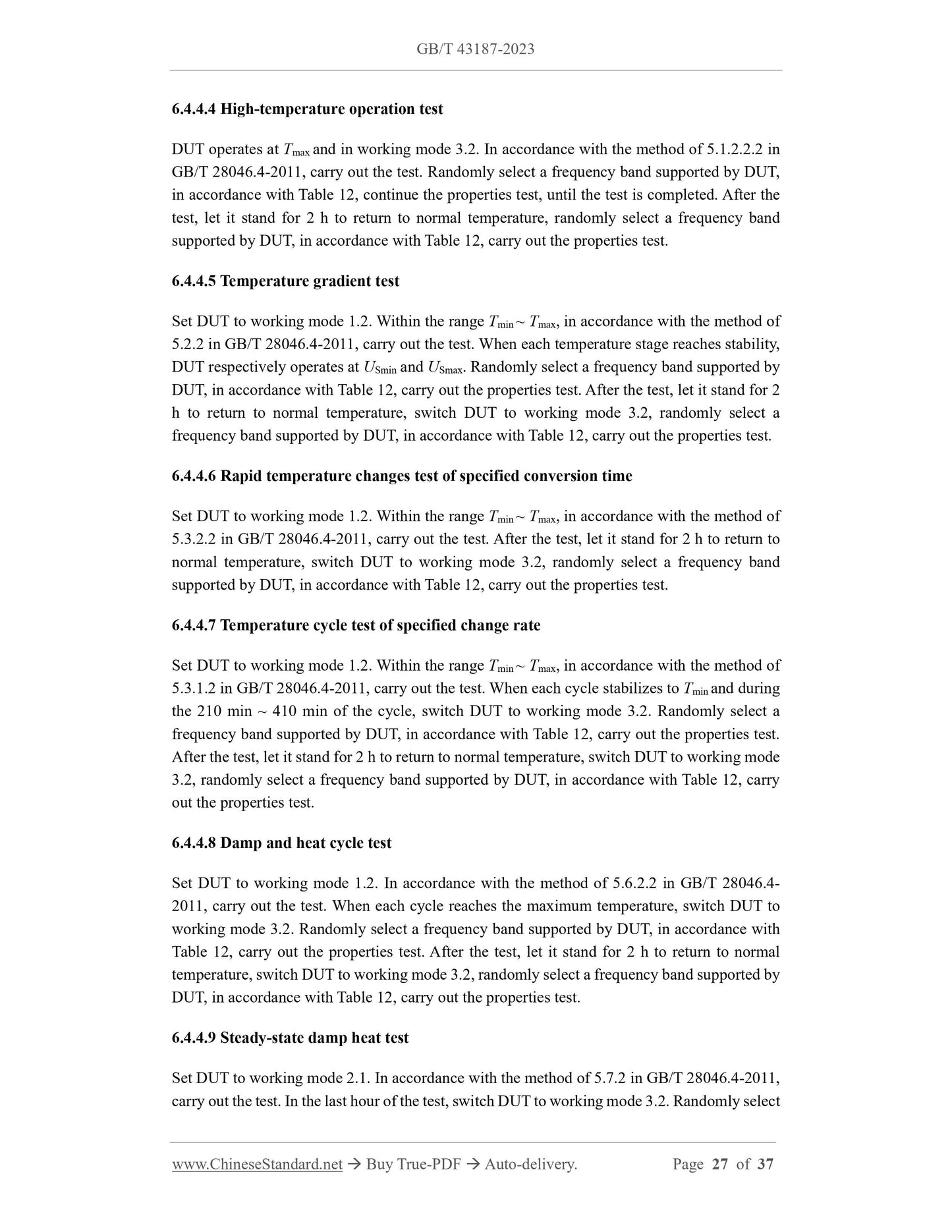 GB/T 43187-2023 Page 8