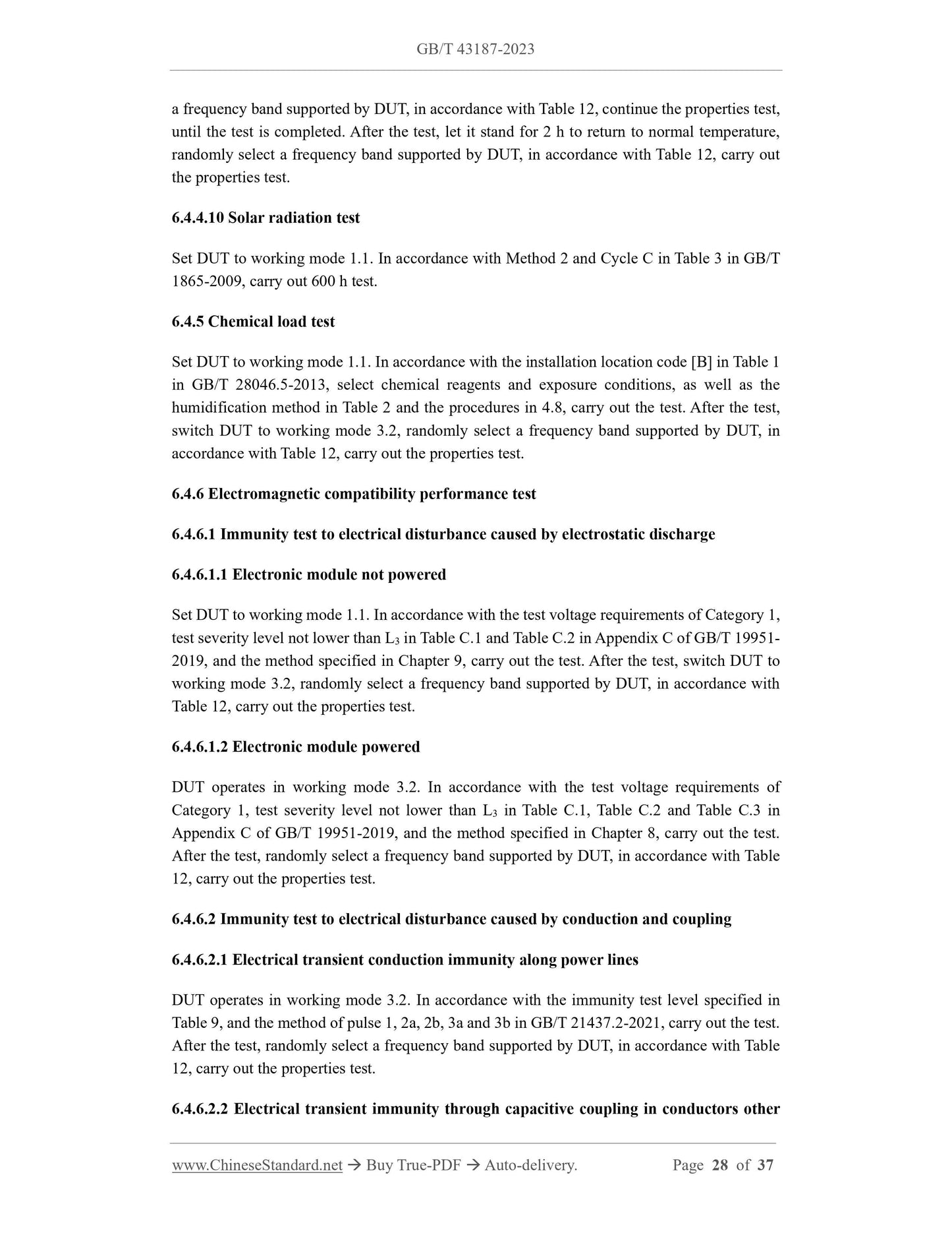 GB/T 43187-2023 Page 9