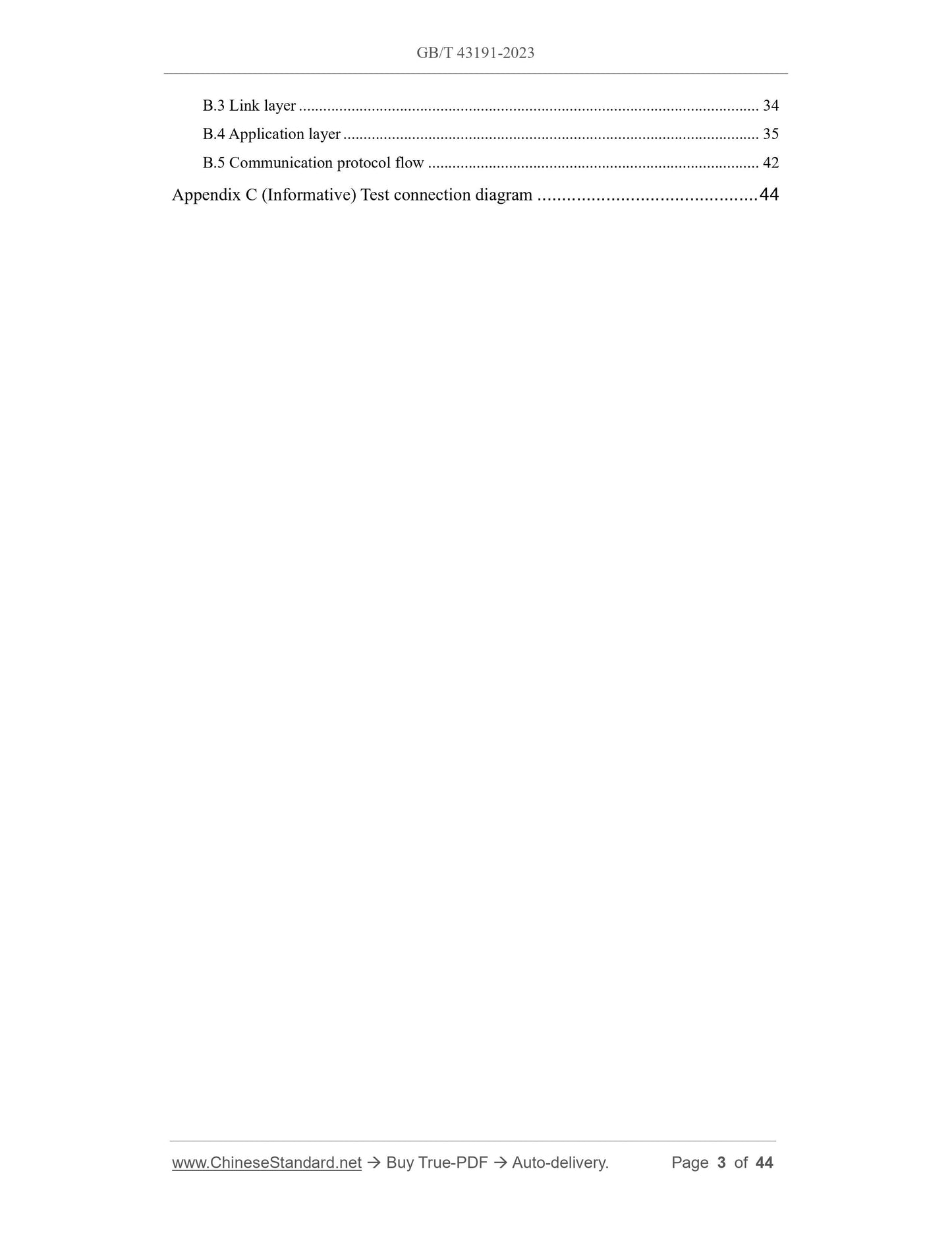 GB/T 43191-2023 Page 3