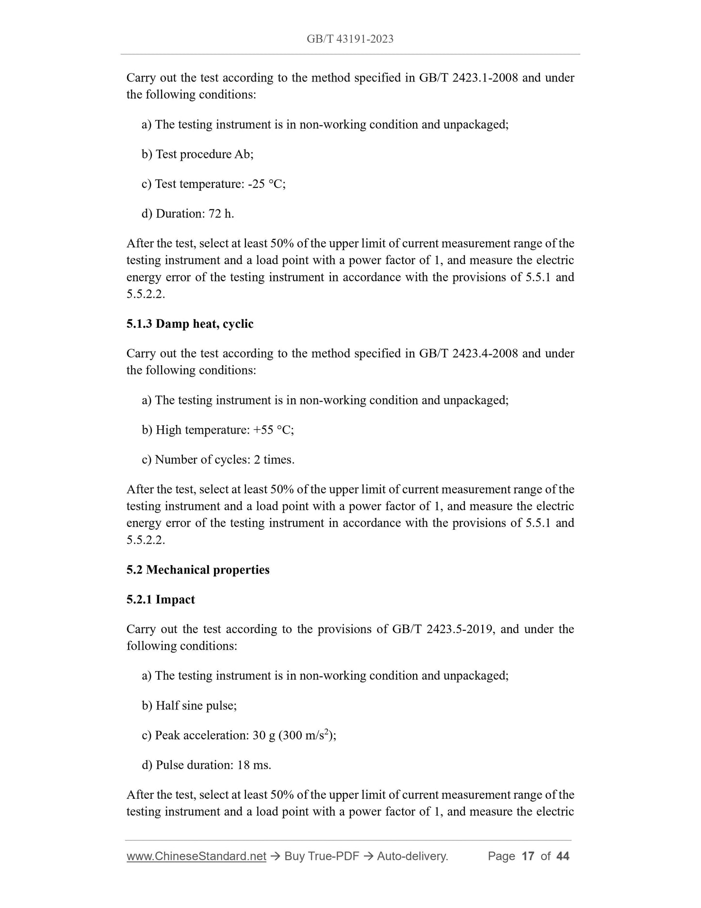 GB/T 43191-2023 Page 7