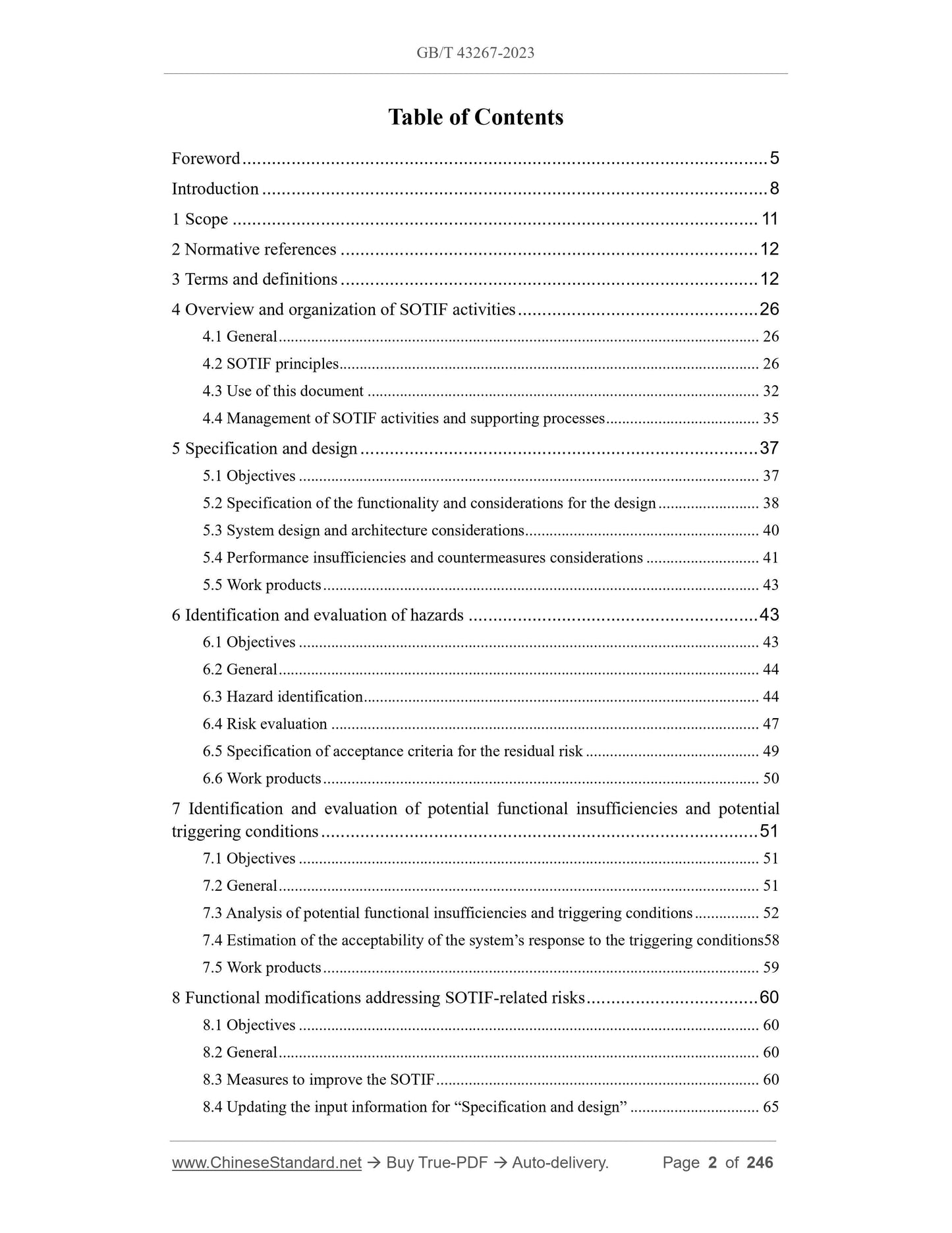 GB/T 43267-2023 Page 2
