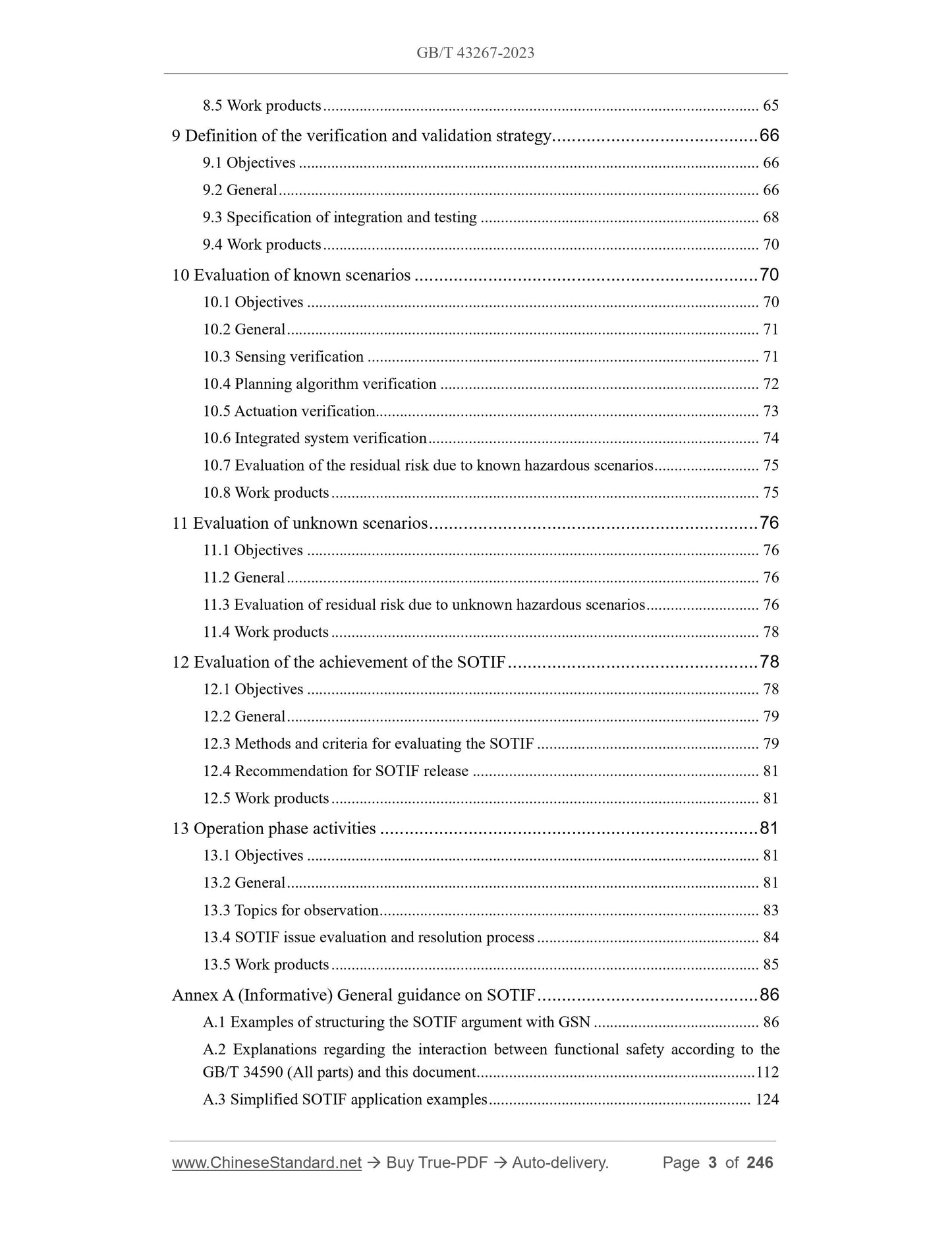 GB/T 43267-2023 Page 3