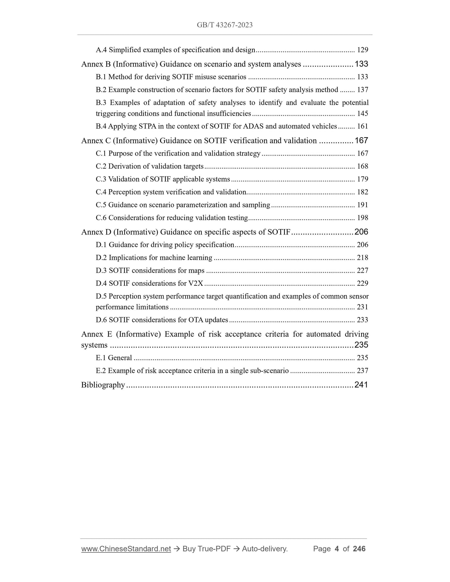 GB/T 43267-2023 Page 4