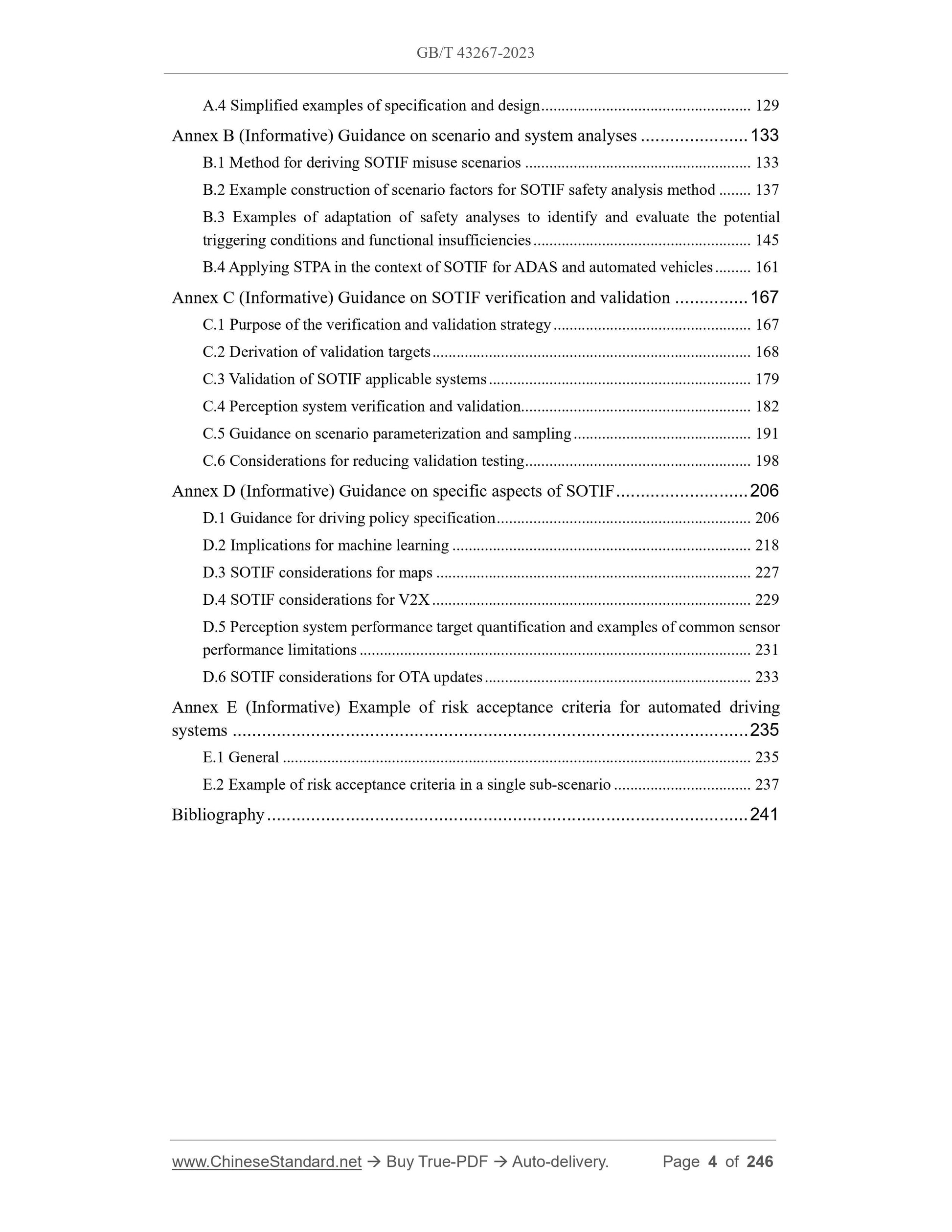 GB/T 43267-2023 Page 4