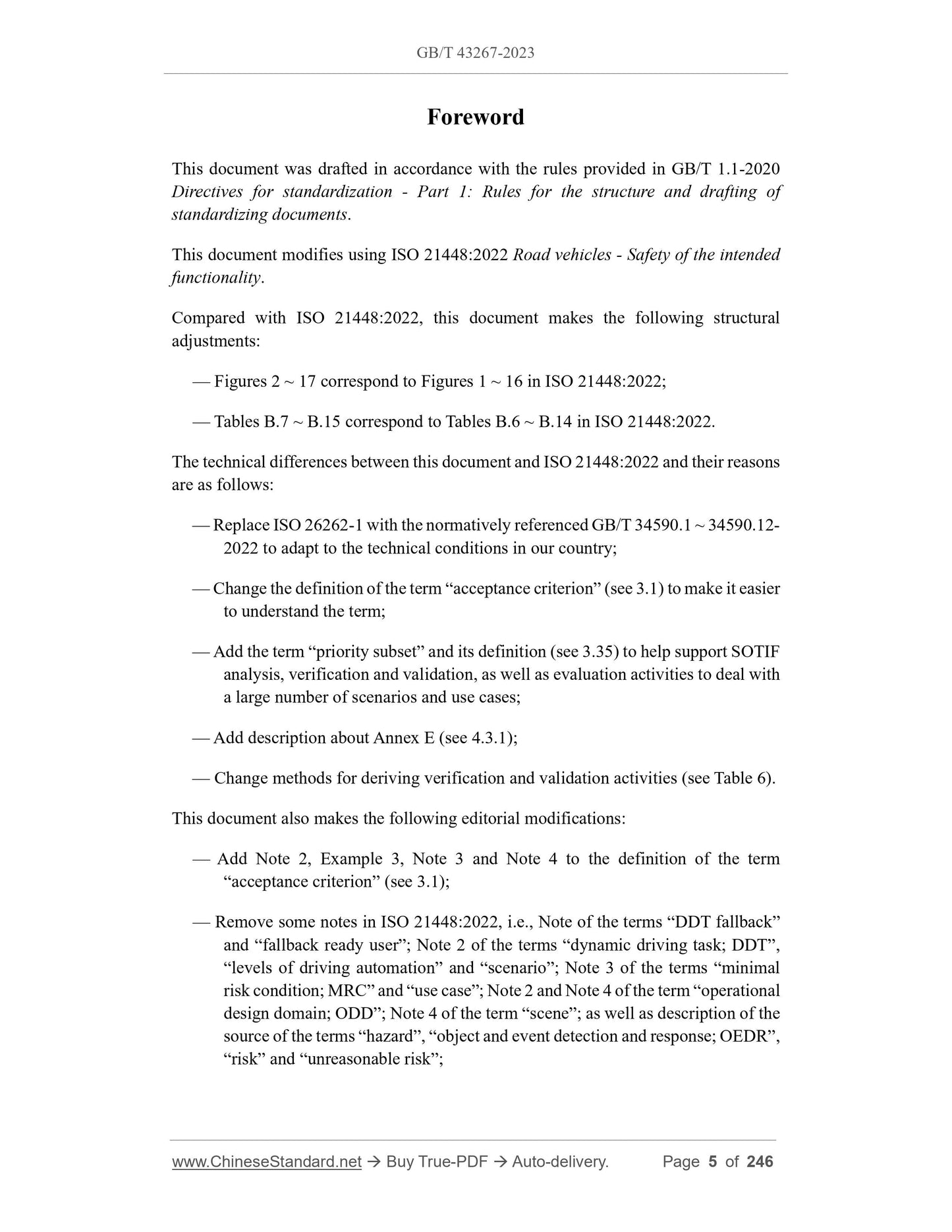 GB/T 43267-2023 Page 5