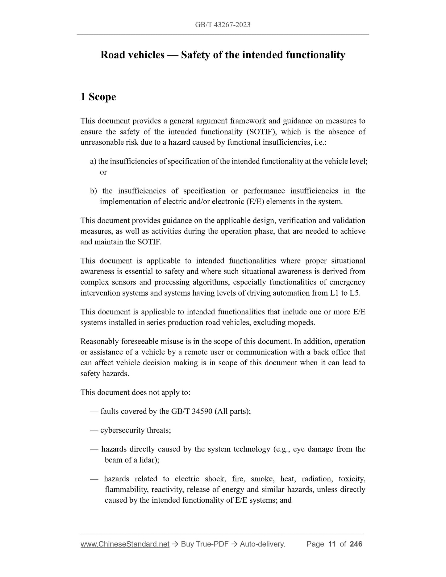 GB/T 43267-2023 Page 7
