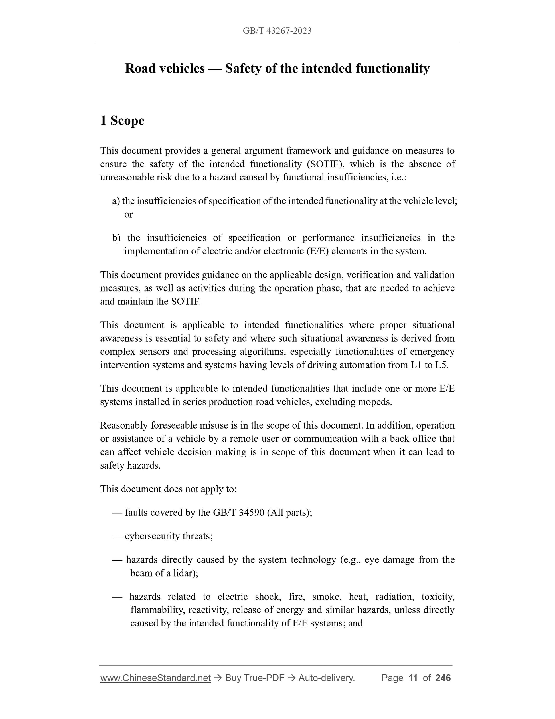 GB/T 43267-2023 Page 7