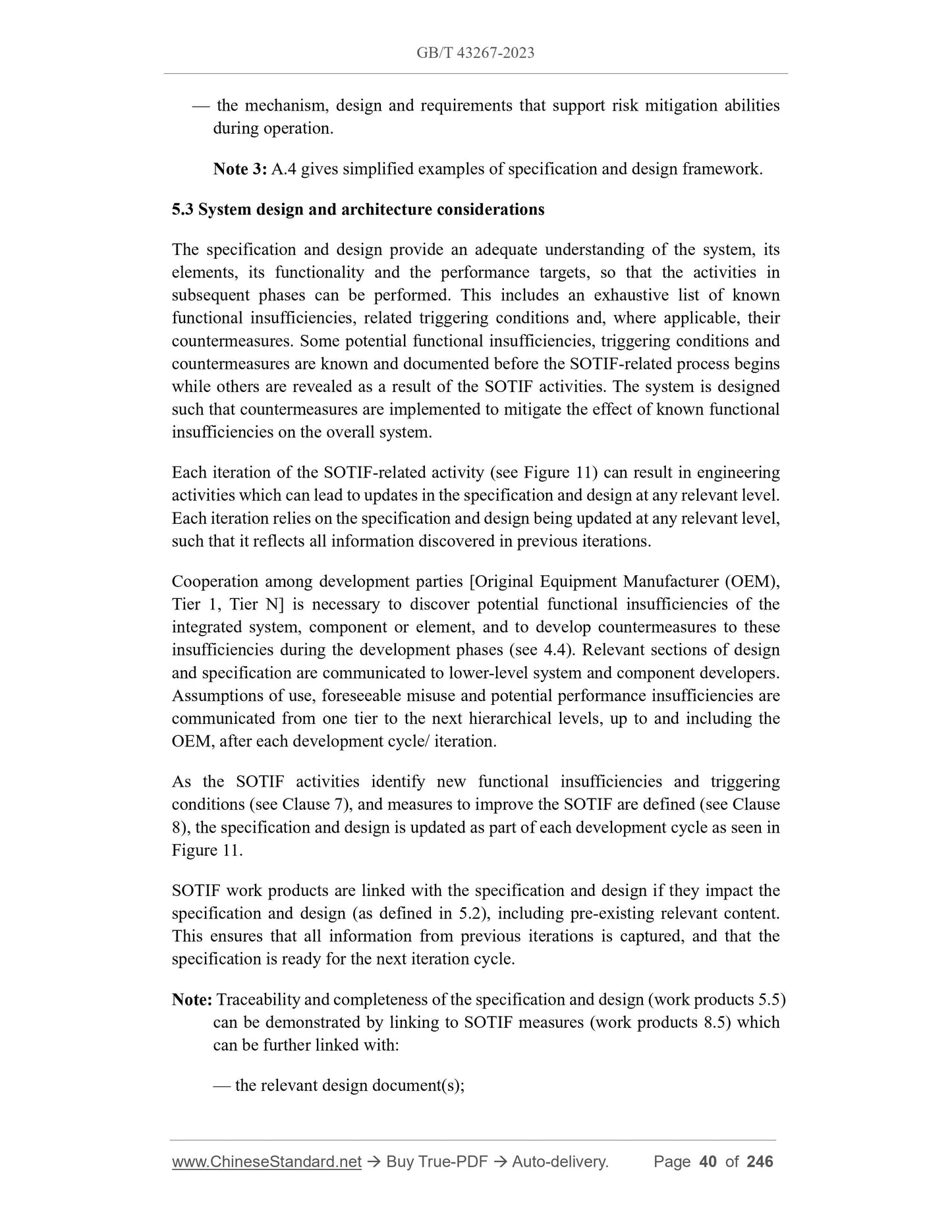 GB/T 43267-2023 Page 8