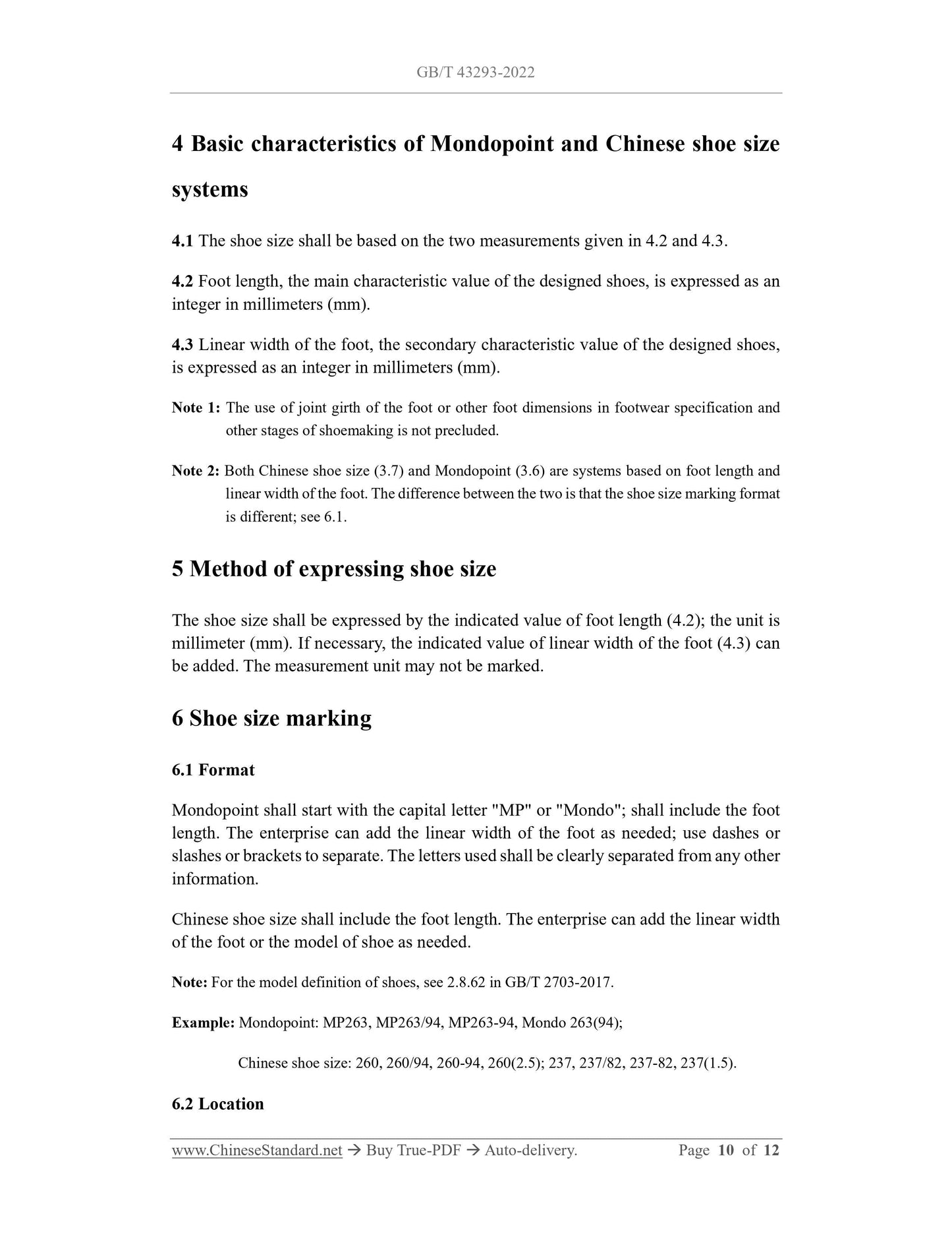 GB/T 43293-2022 Page 6