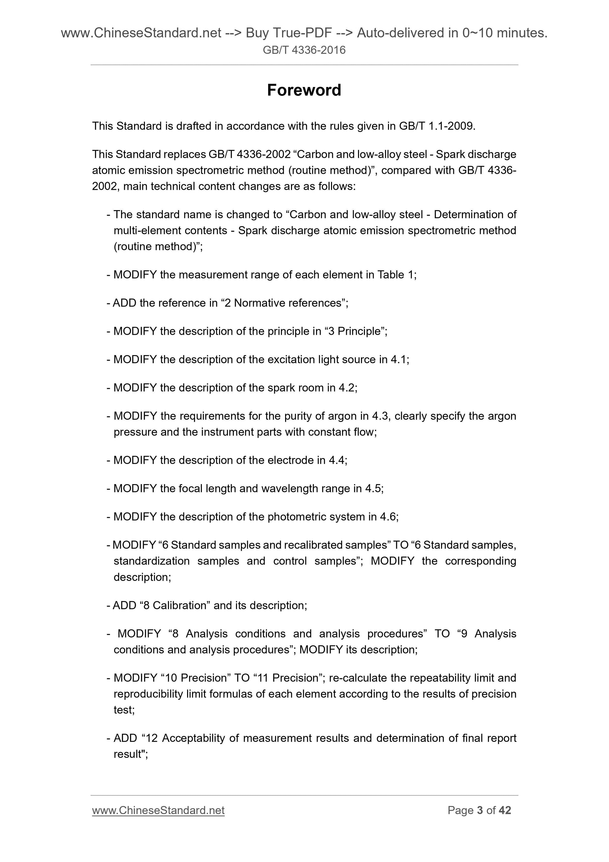 GB/T 4336-2016 Page 3